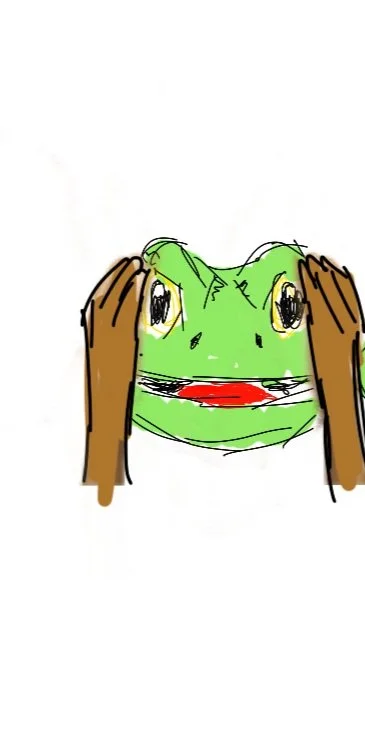 3FROG.jpg