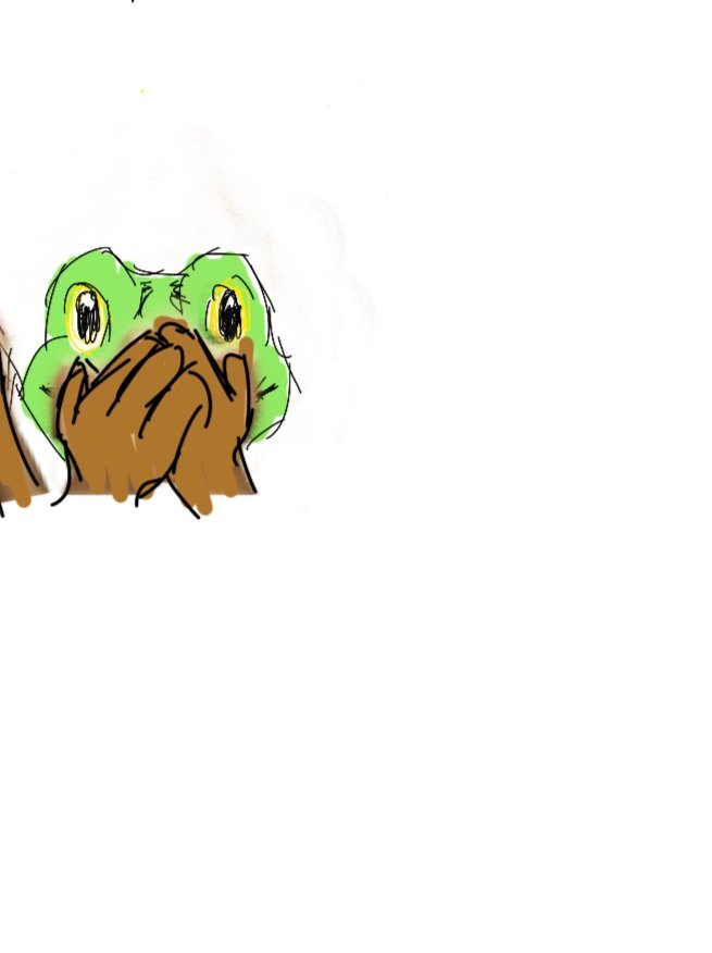 3FROG.jpg