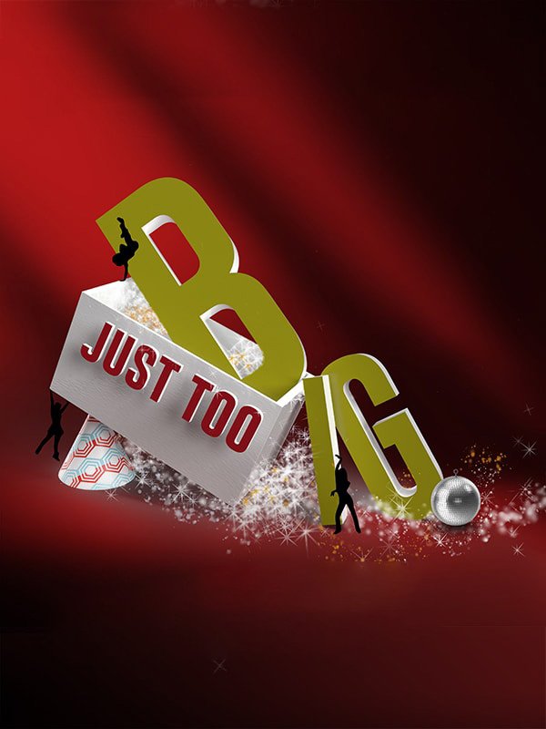 toobig_11x17_2-1.jpg
