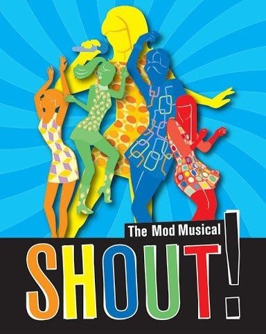 Shout_4C_full.jpg