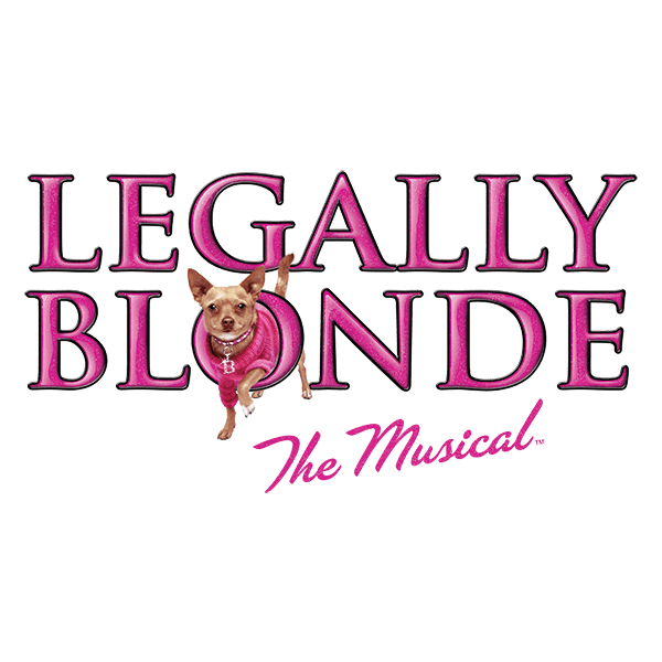 mti-legally-blonde-the-musical.png