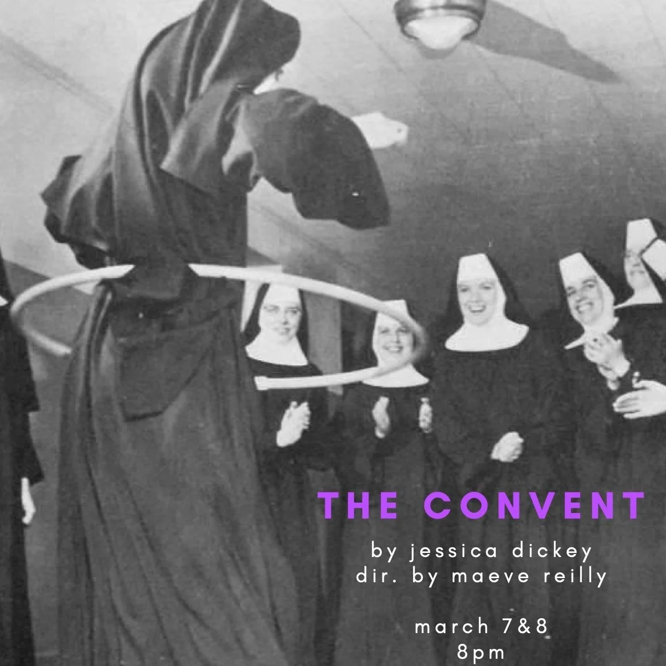 The Convent.jpg
