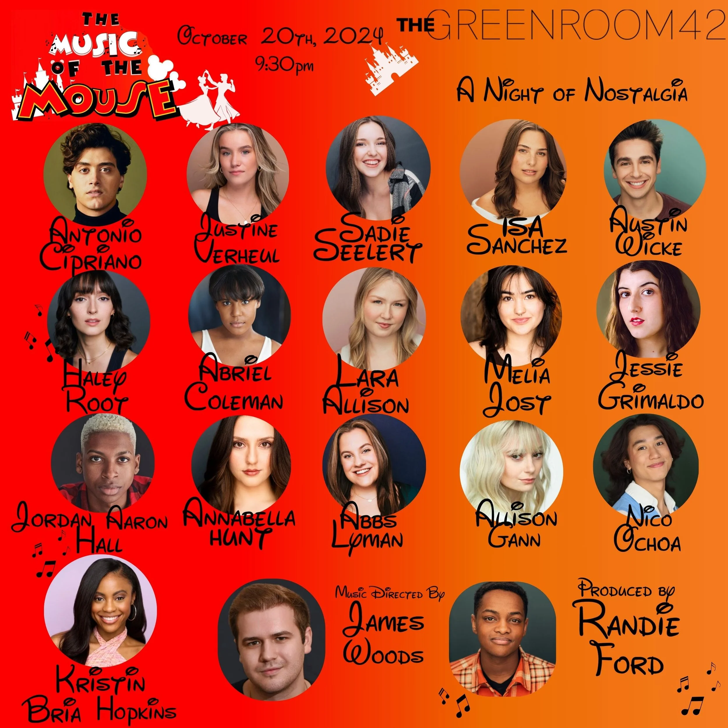 Untitled (Instagram Post).jpg