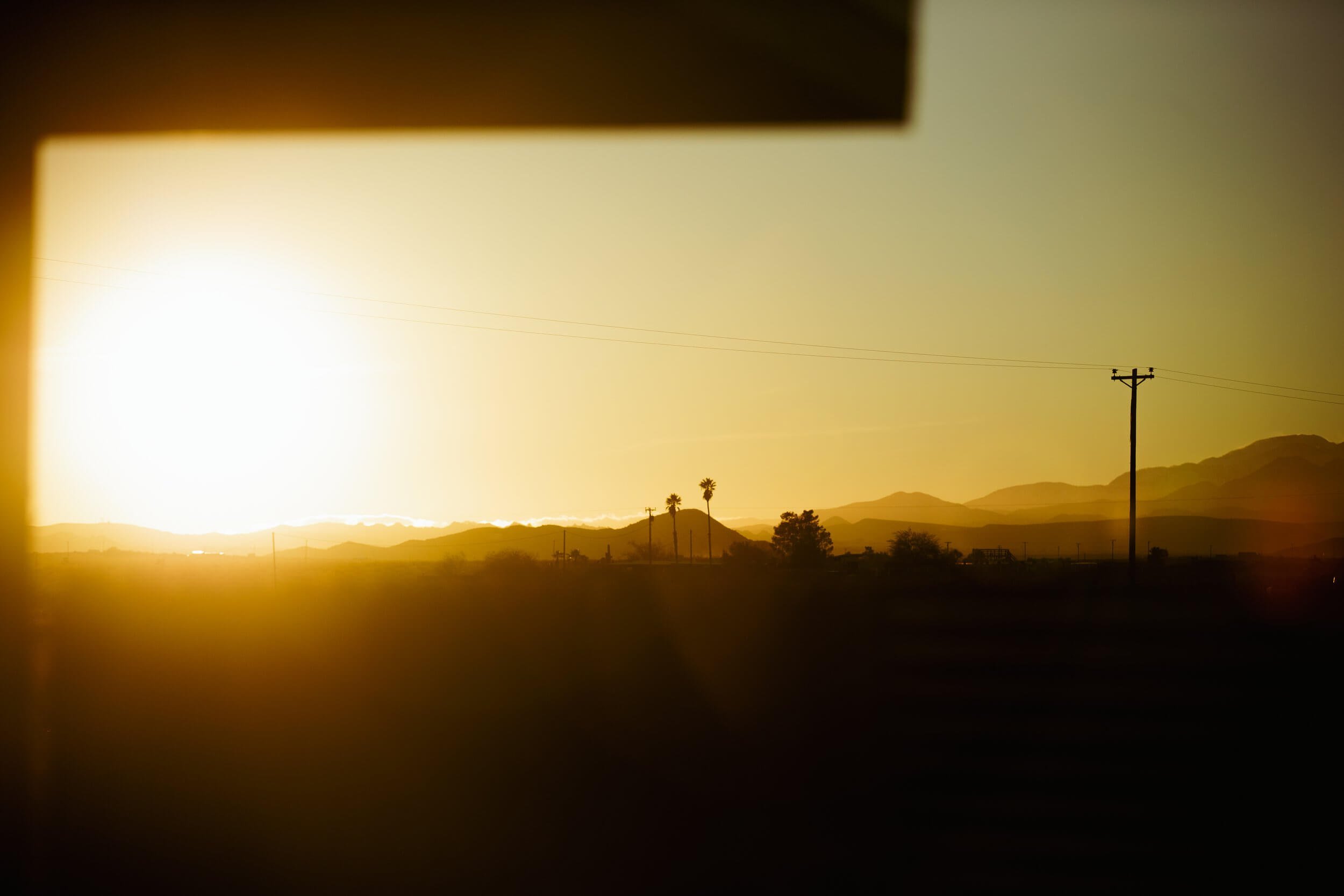 JoshuaTree_20211226_0033-33.jpg