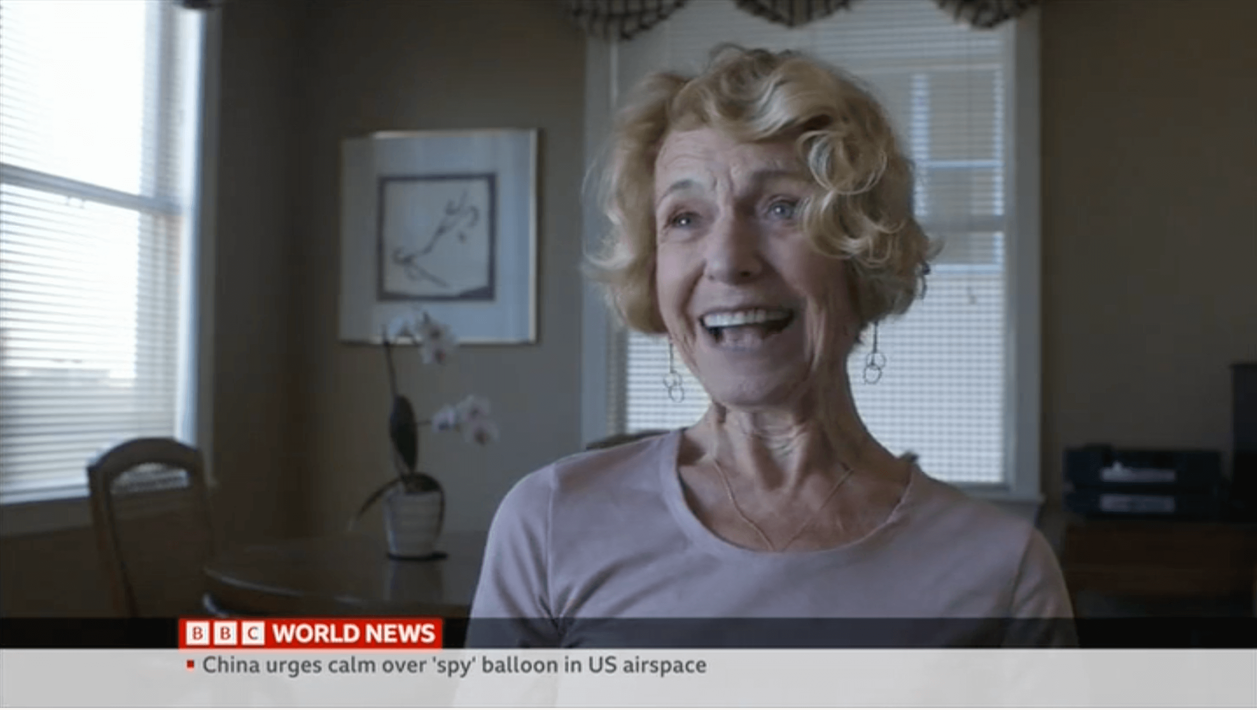 Ben+Derico+Interview+Still+BBC+NEWS+6.png
