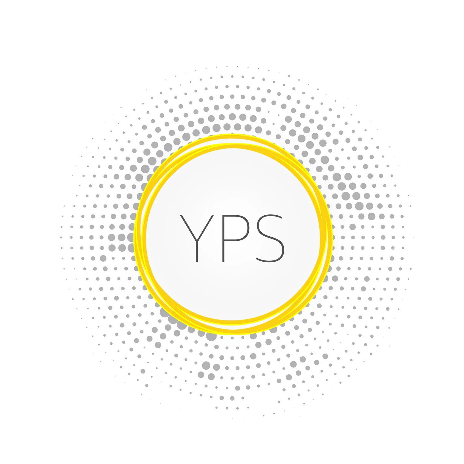 YPS 