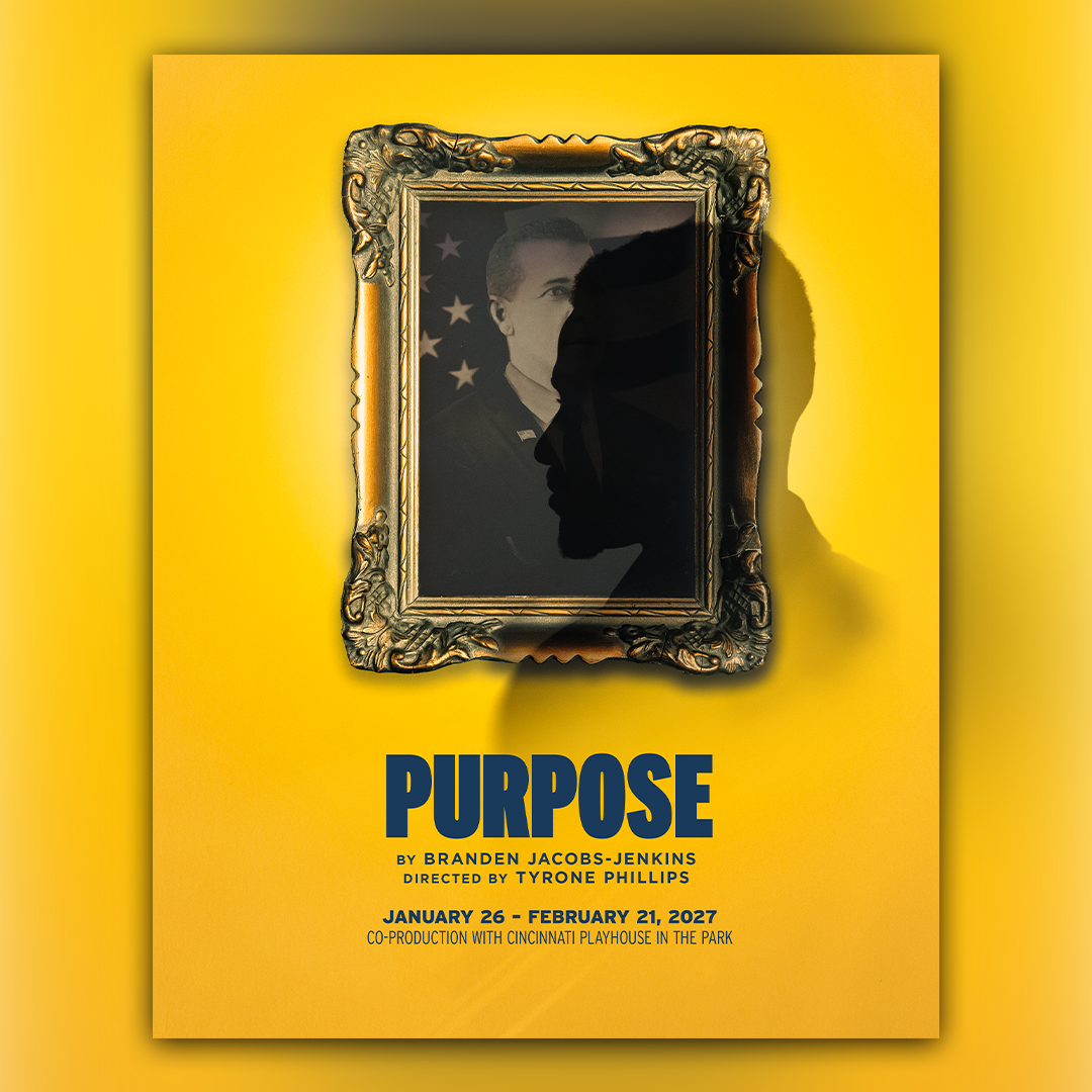 Purpose_1x1.png