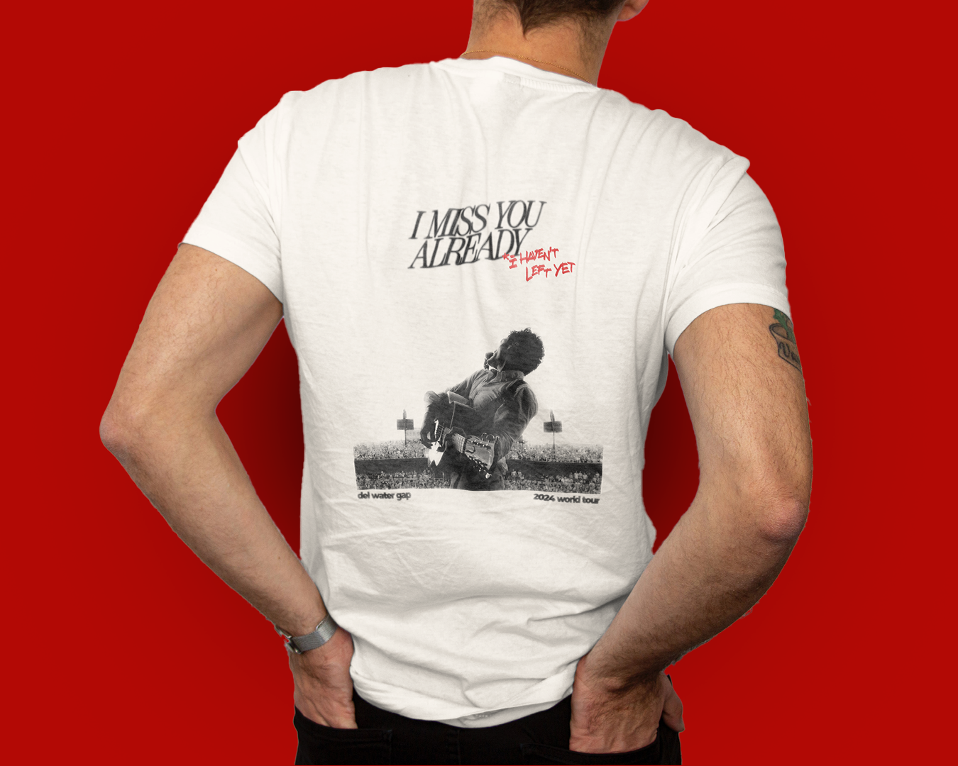 JL-DWG-Shirt.png