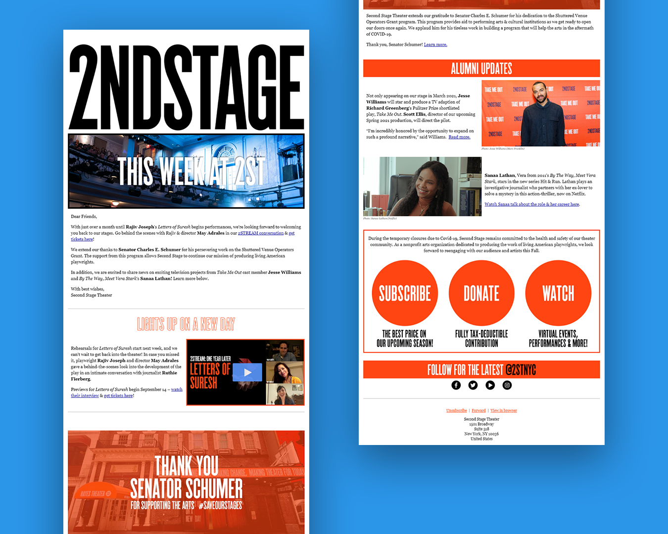 2ST–Newsletter.png