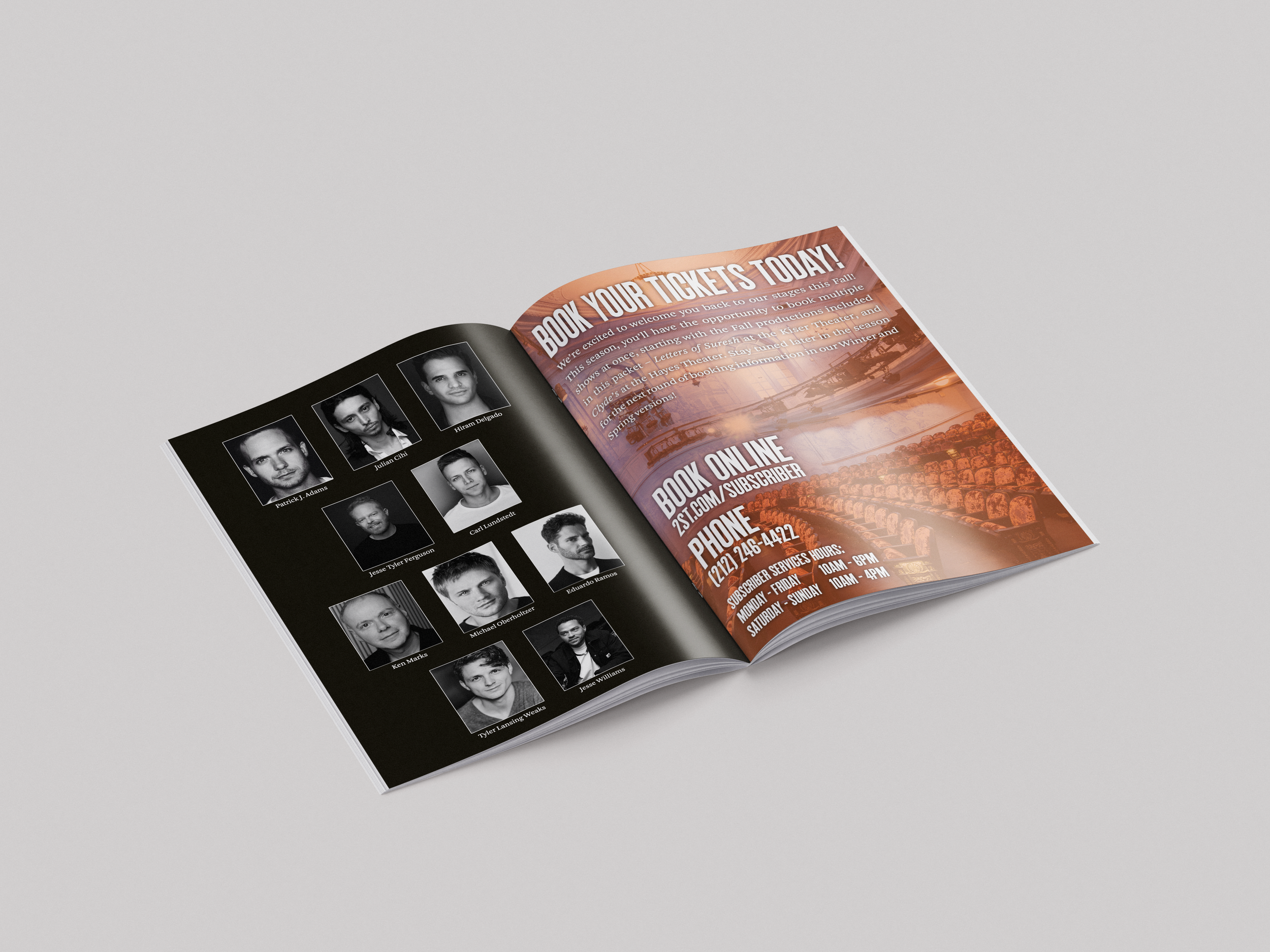 Brochure.png