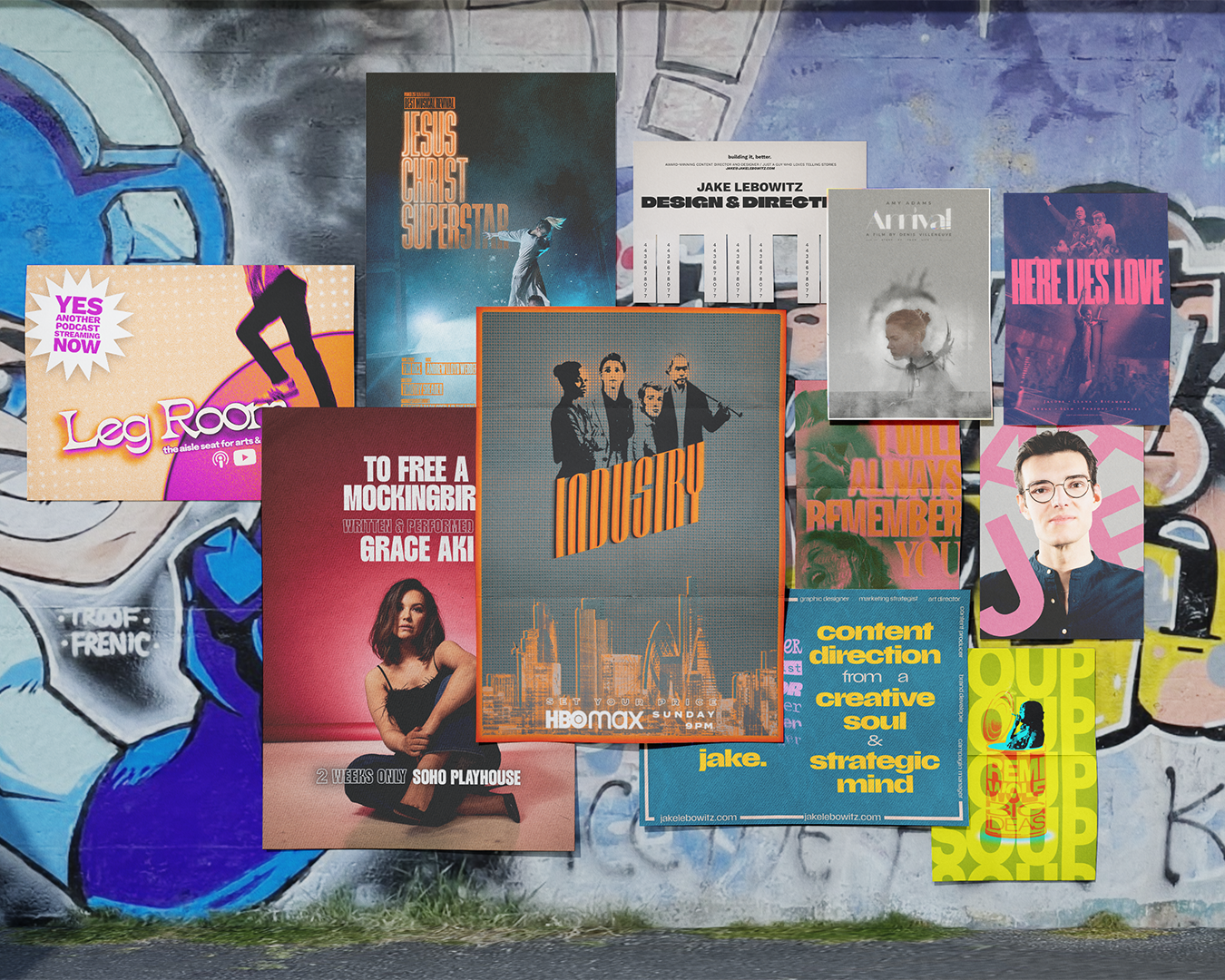 JL-Posters.png