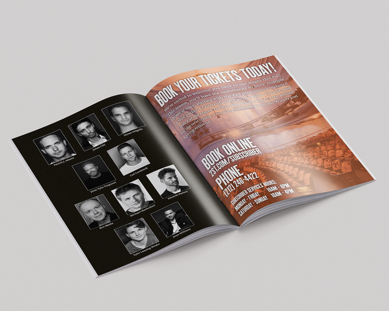 2ST–Brochure.png