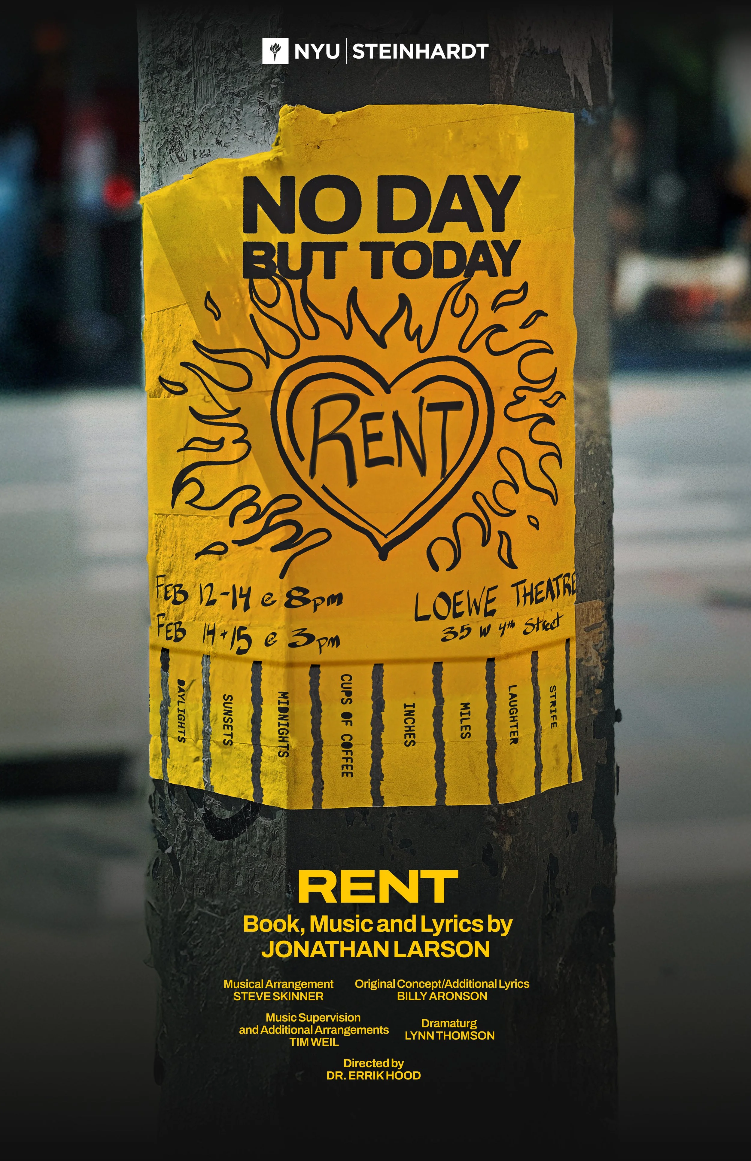 Rent Poster.jpg
