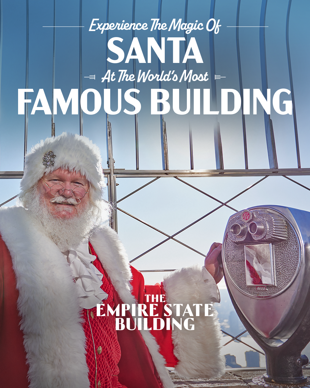 FR_4x5_ESB_Santa-Visit-Static-Social.png
