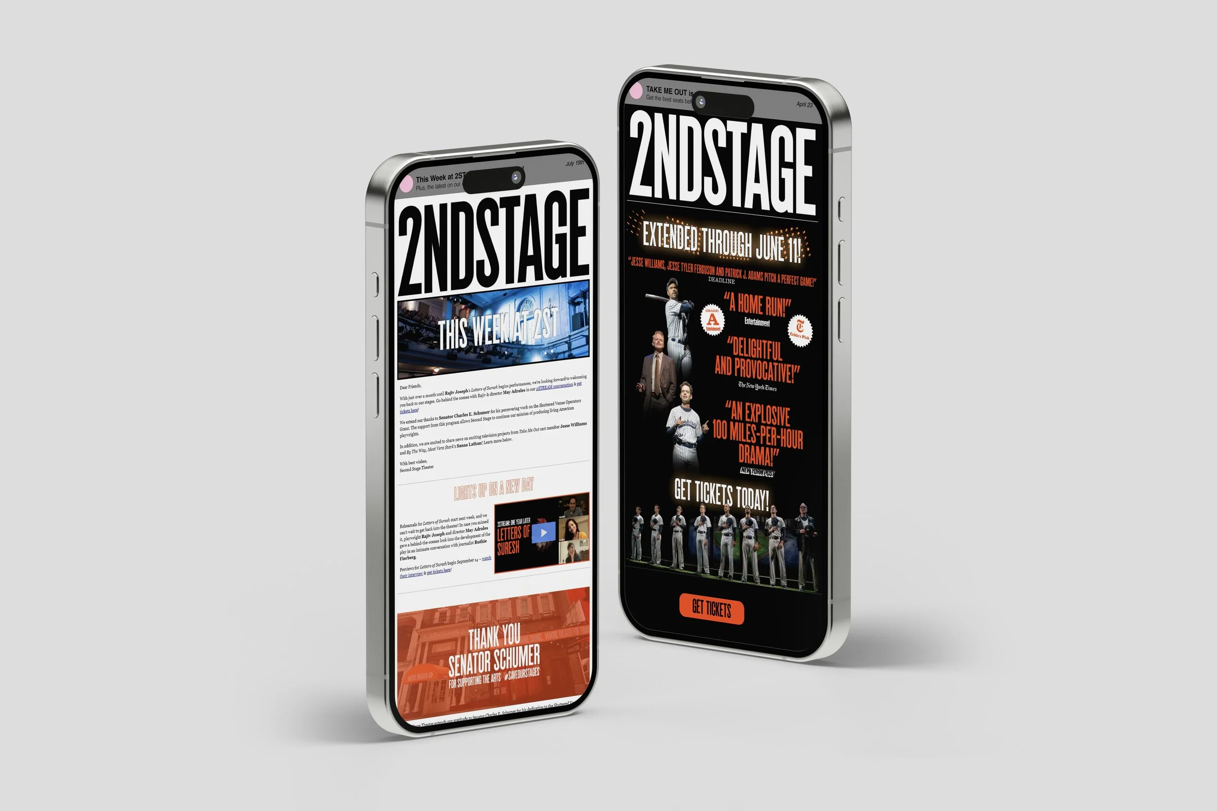 2ST-Email-iPhone-Mockup 3.jpg
