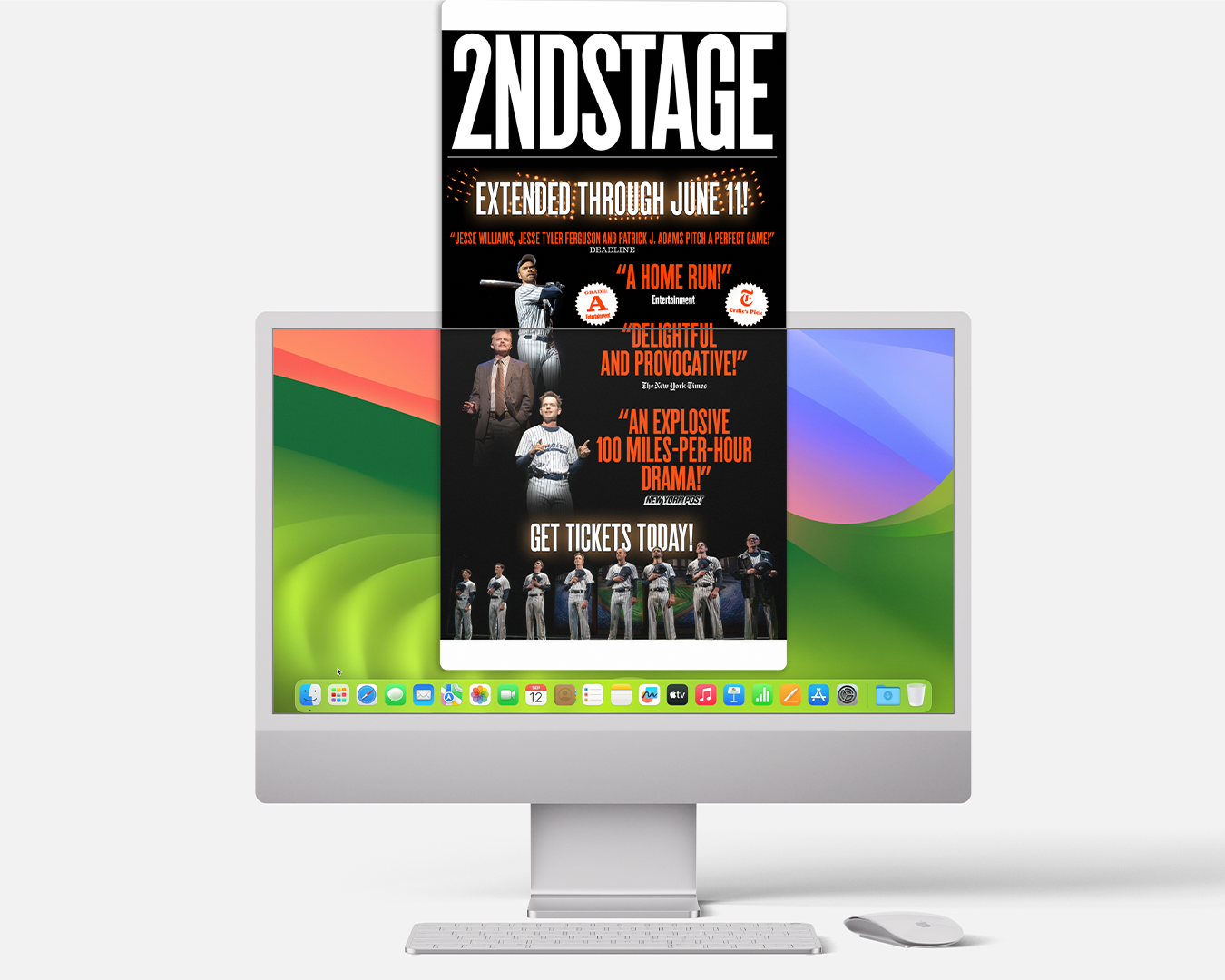 2ST–Mac.png
