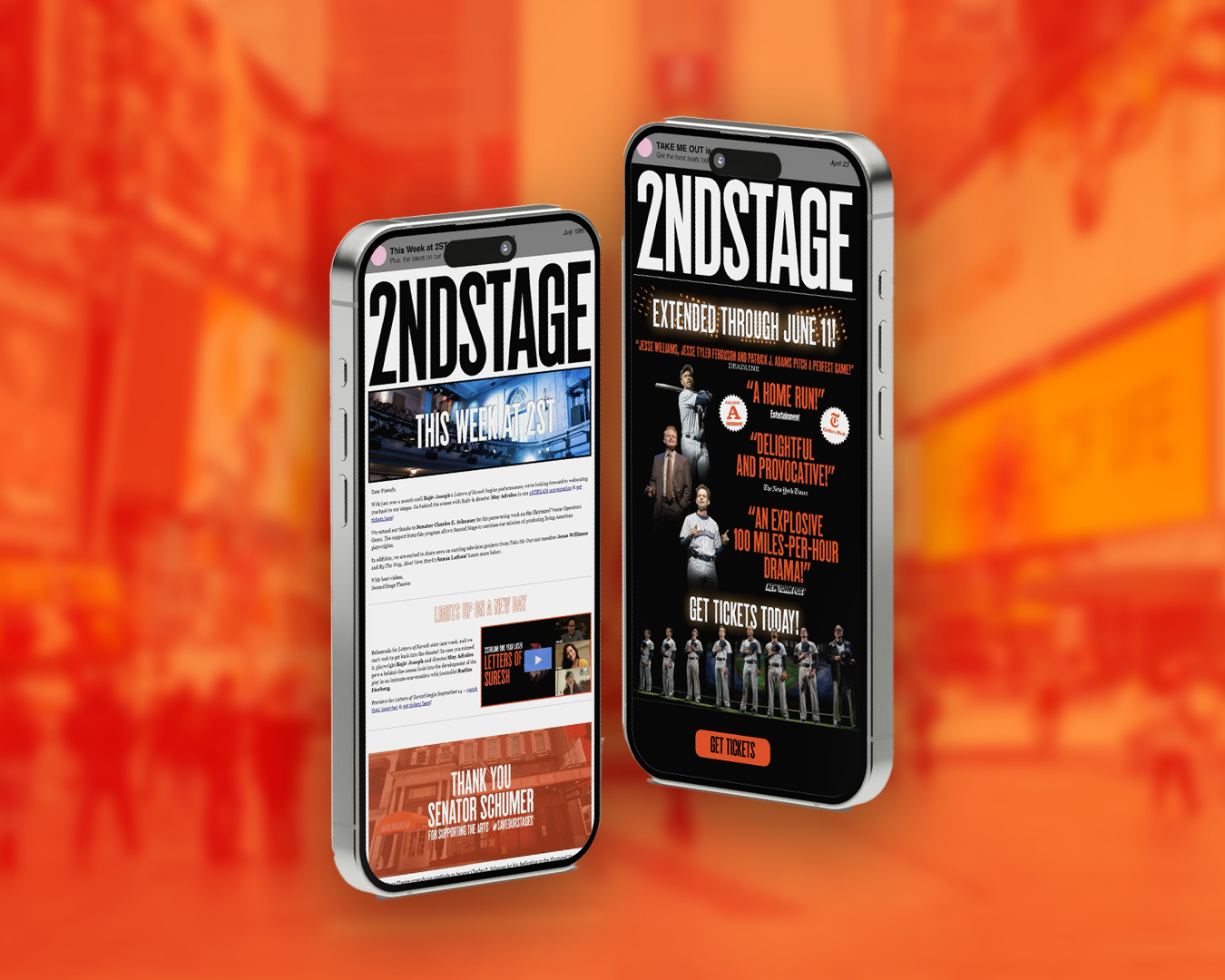 2ST–Mobile.png