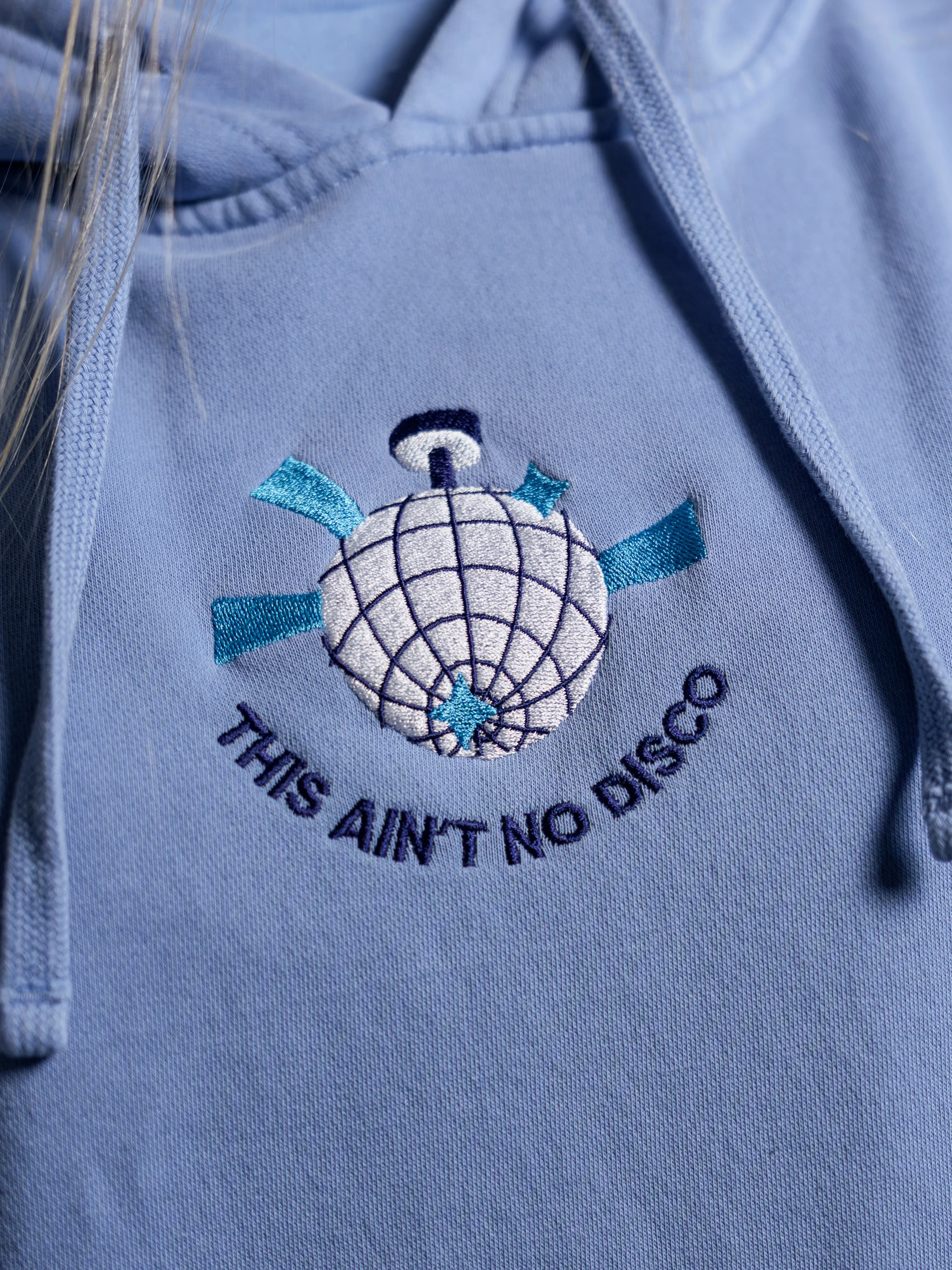 RopeDrop-Lex-AintNoDiscoHoodie-6.jpg