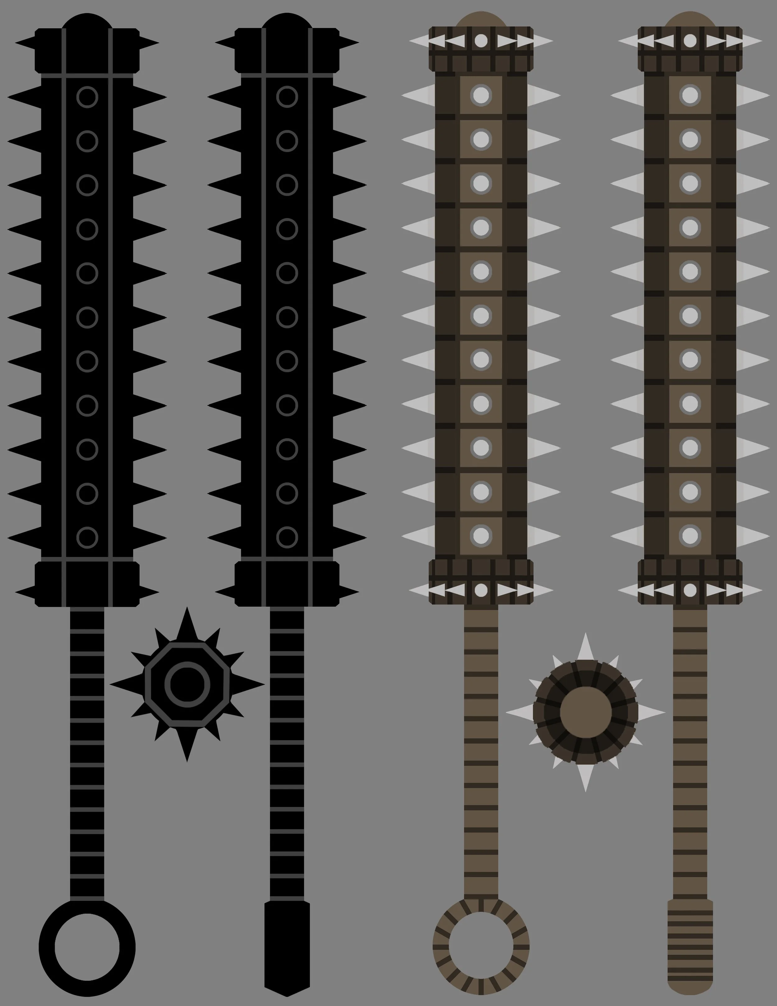 Concept - Abomination (Weapon).jpg