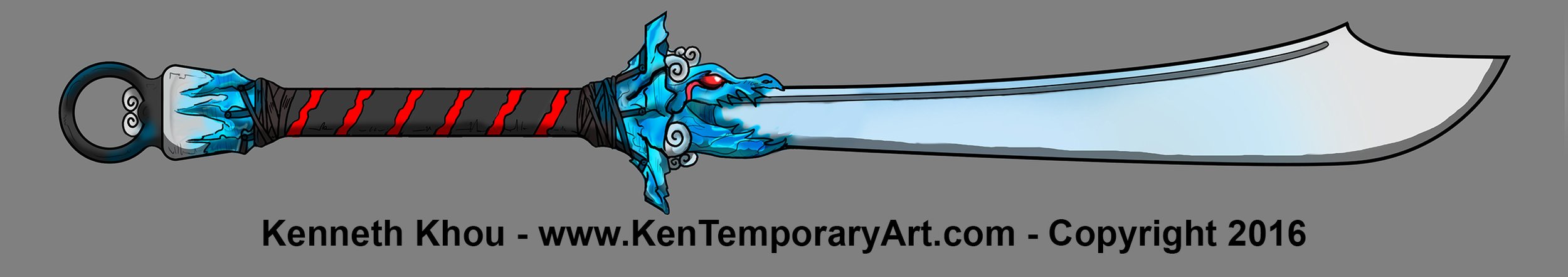 Weapon - Winter's Storm.jpg