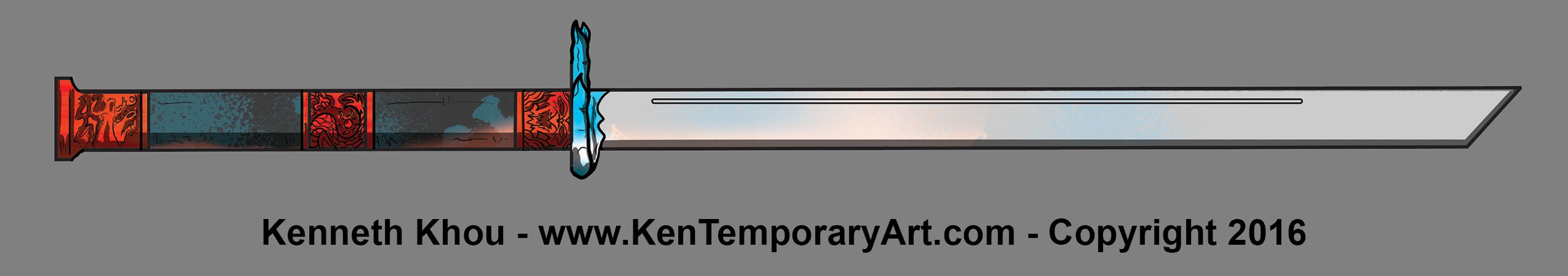 Weapon - Winter's Fall.jpg