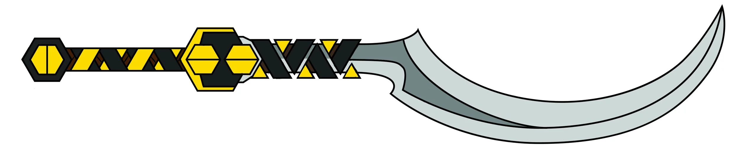 Kaspin's Bite.jpg