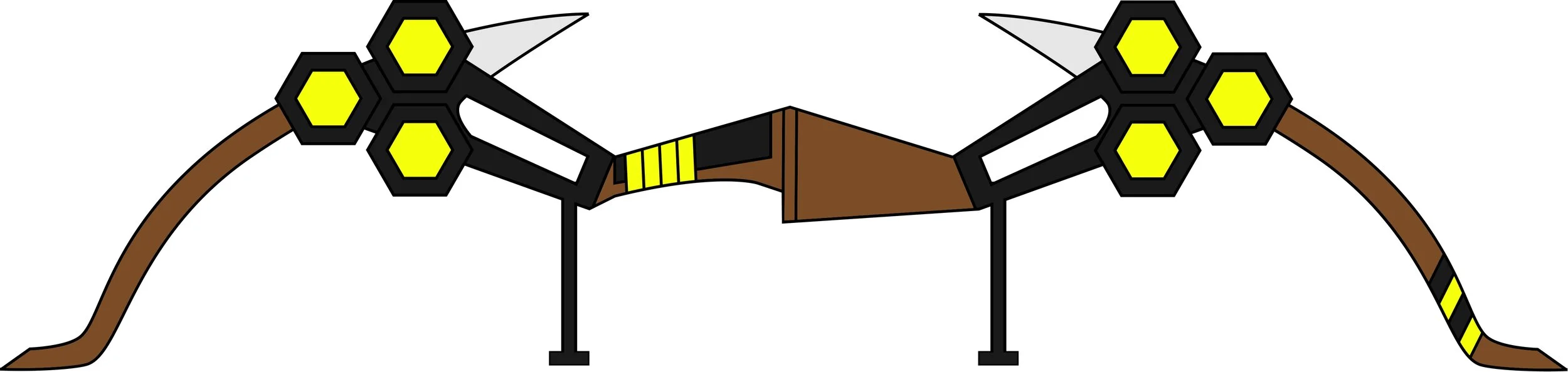 Kaspin's Stinger.jpg