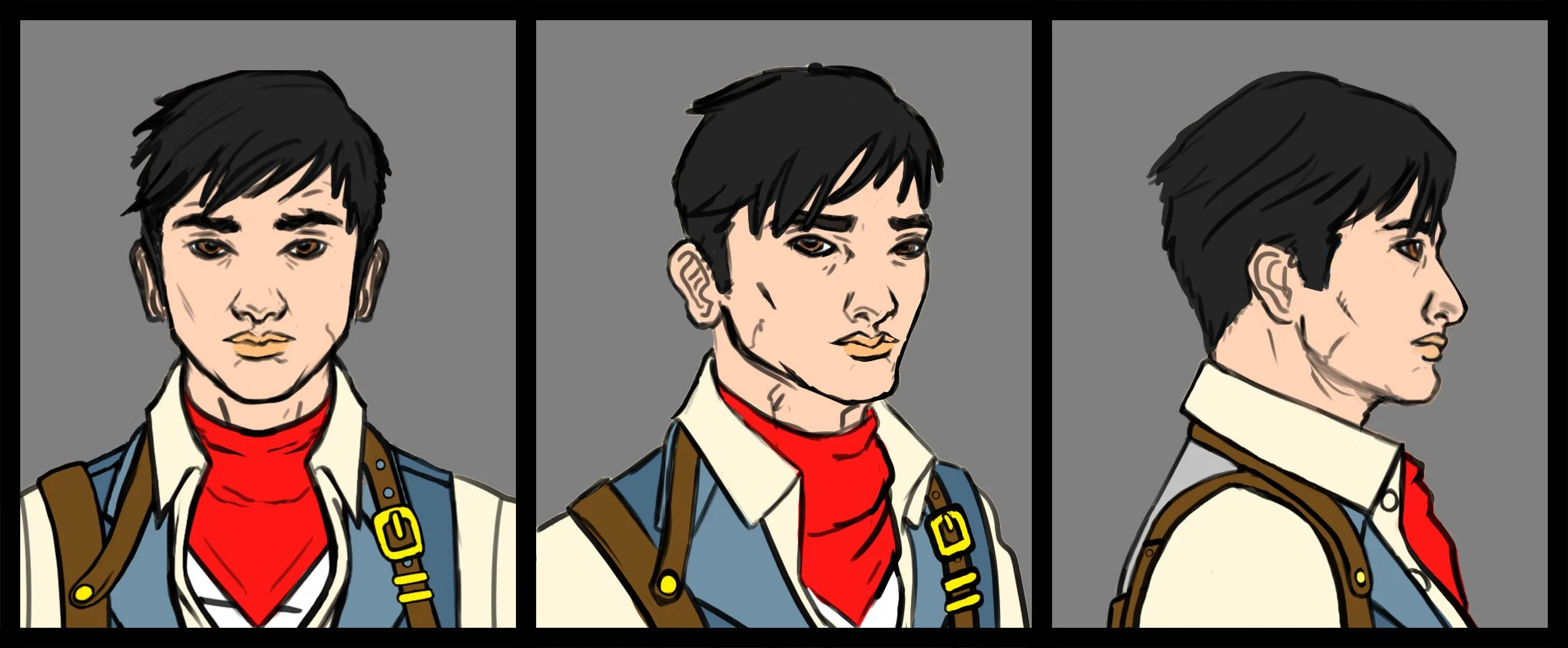 Head Turn Around.jpg