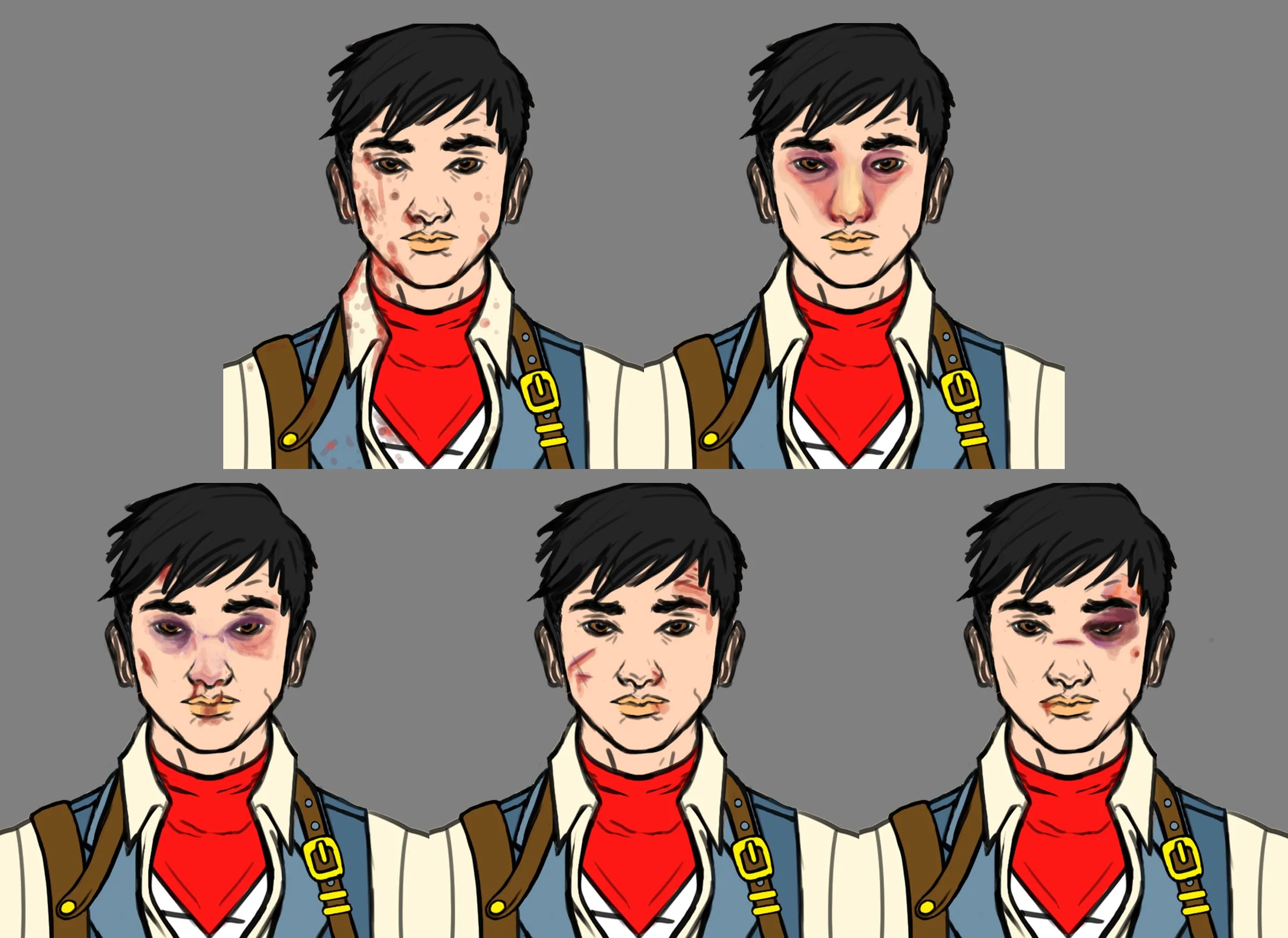 Bruises and Cuts.jpg