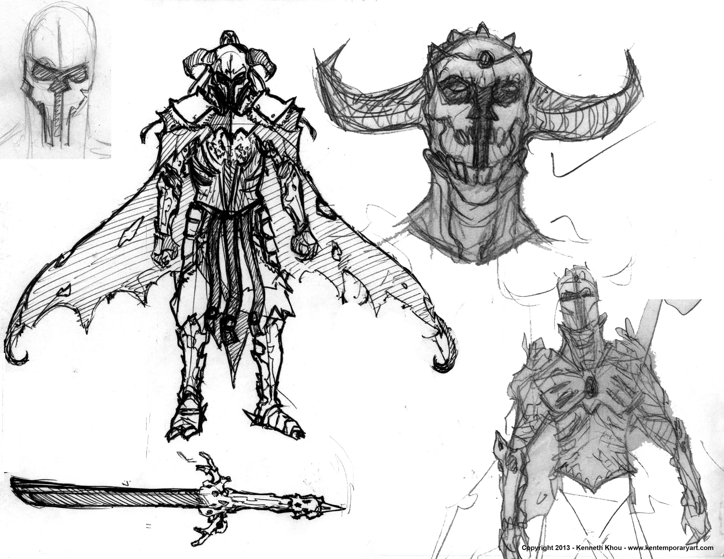 Bone and Marrow Sketch Concept.jpg