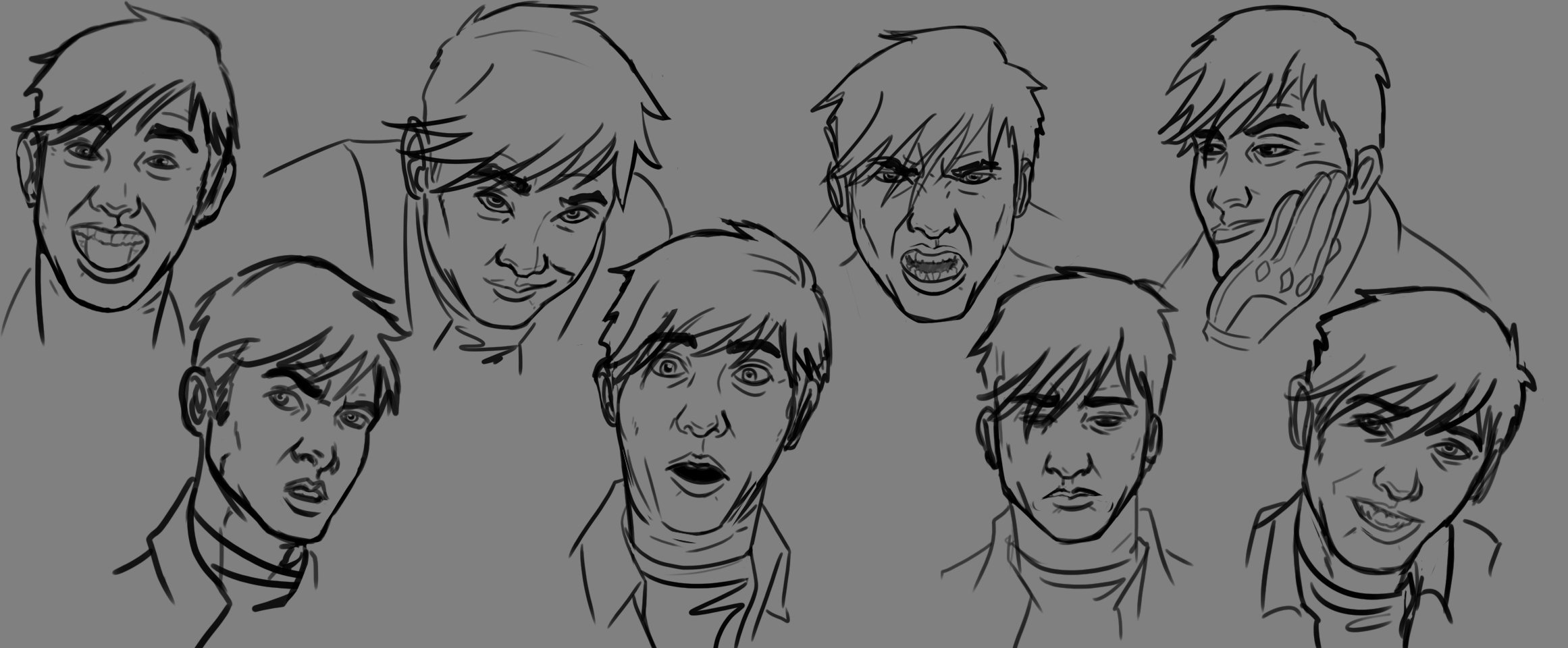 Expression Sheet.jpg