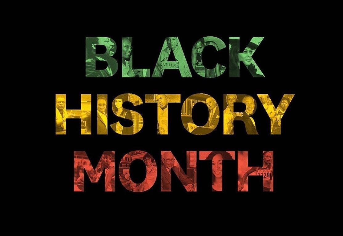 We can&rsquo;t stress enough the importance of honoring the Black community 365 days of the year, but this month is certainly no better of a time to keep learning more about Black history, celebrating Black joy, and supporting Black educators/student