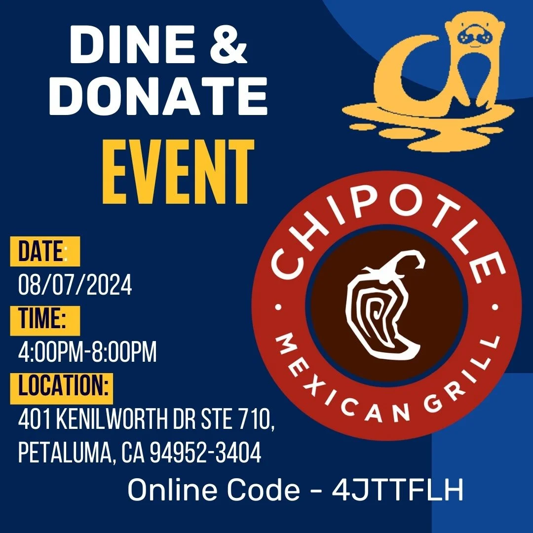Helpful Information - 
ORDERING ONLINE: Use code: 4JTTFLH. Please note that fundraiser online ordering is only valid through pickup during our scheduled date, time, and assigned restaurant. Ordering delivery for fundraisers is not permitted at this t