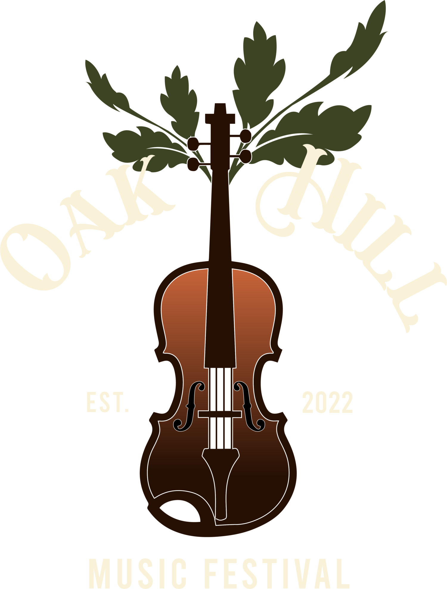 Oak Hill Music Festival