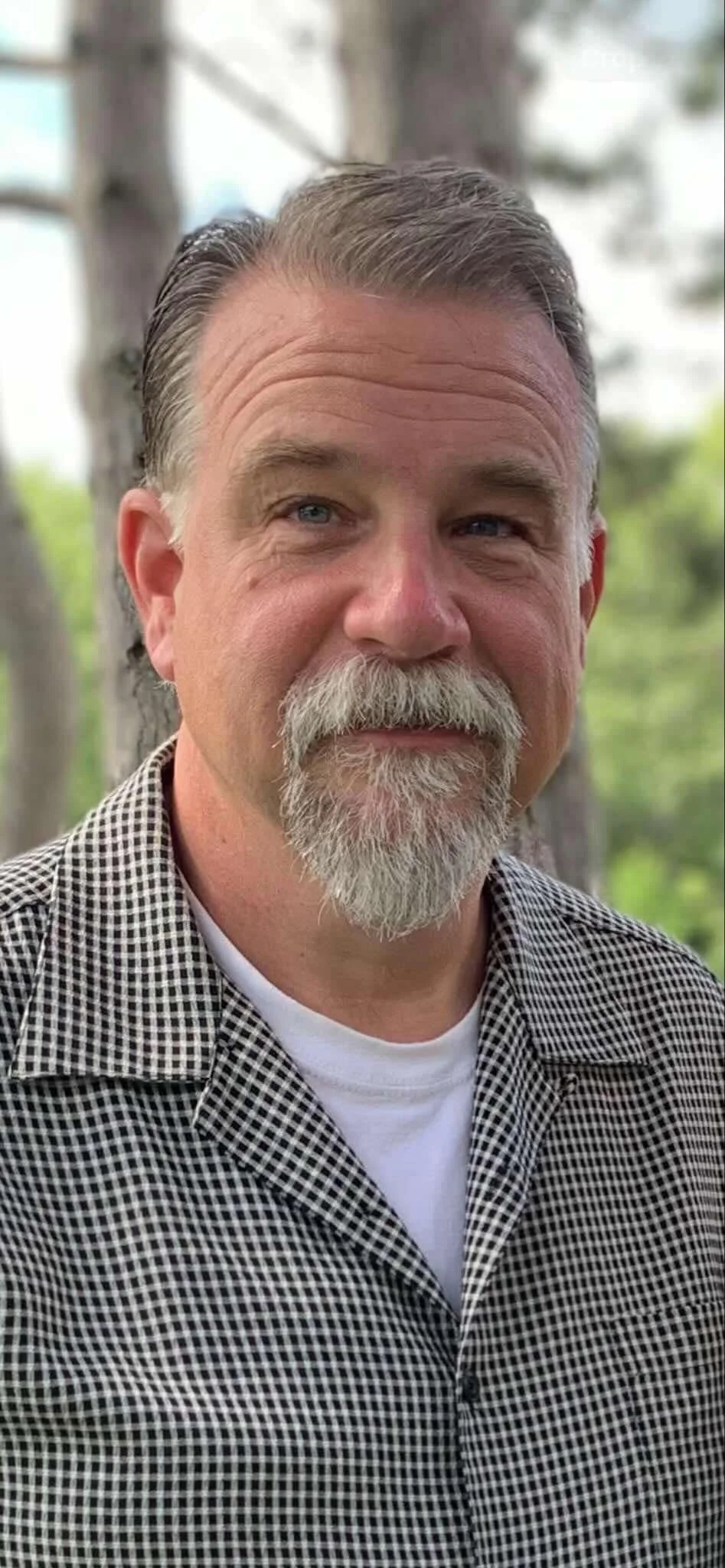 Kyle Rice Our Team — Elevate Coaching