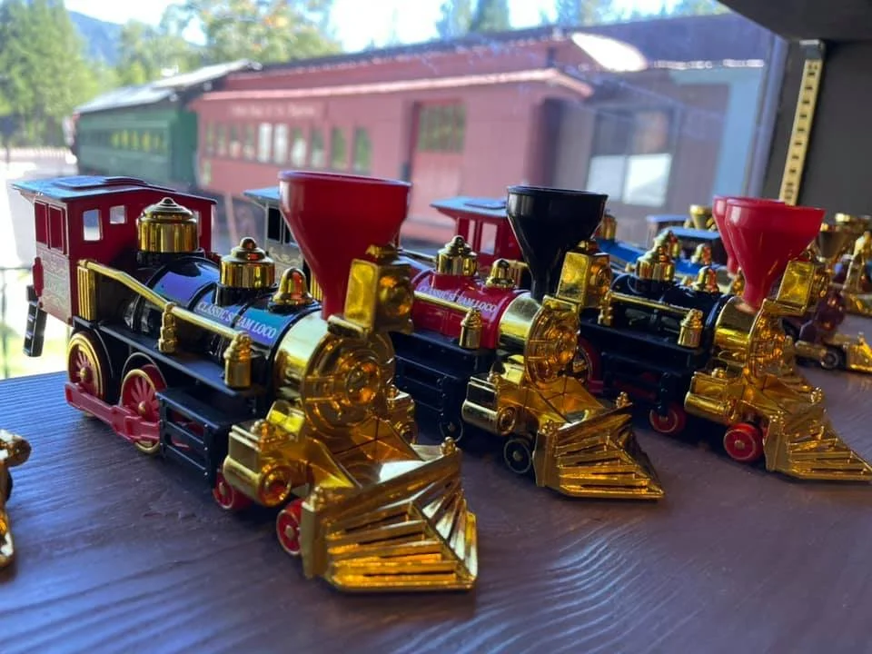 gifts shop trains.jpeg