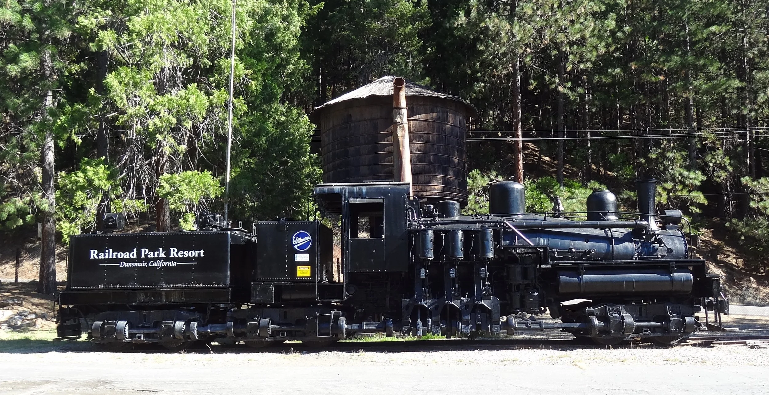 Cropped Willamete.jpeg