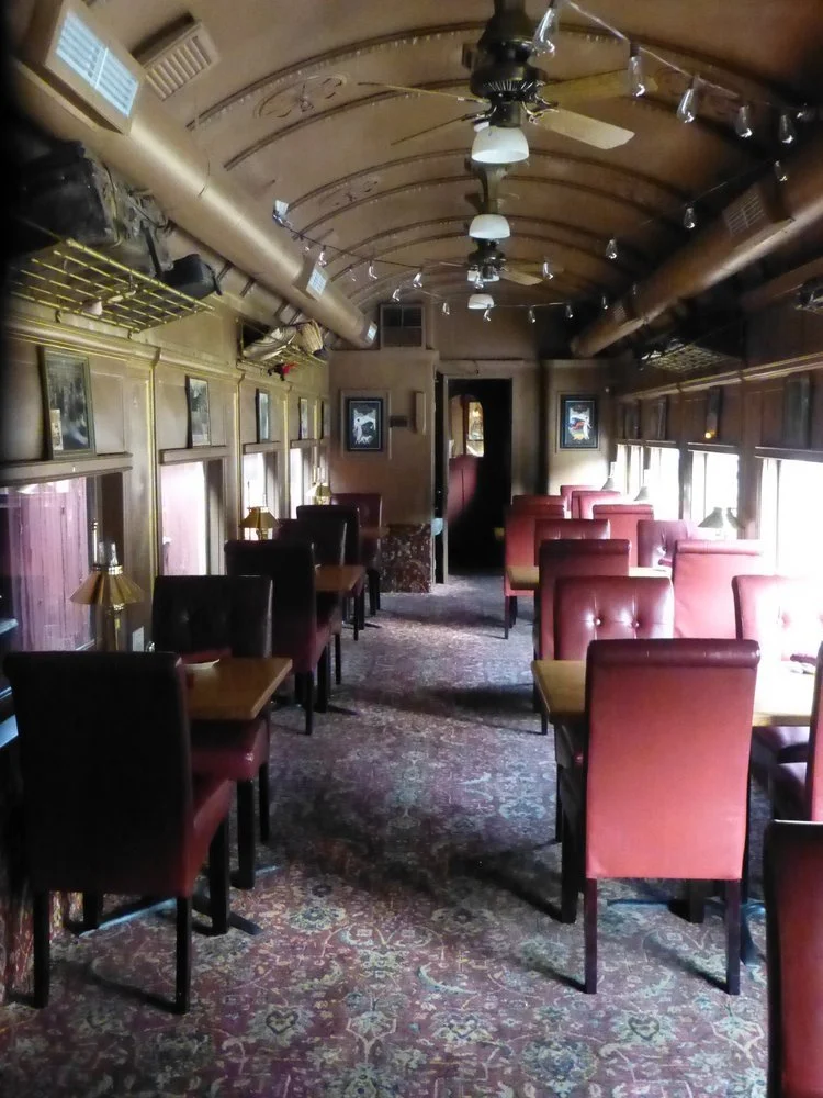 dining car.jpeg