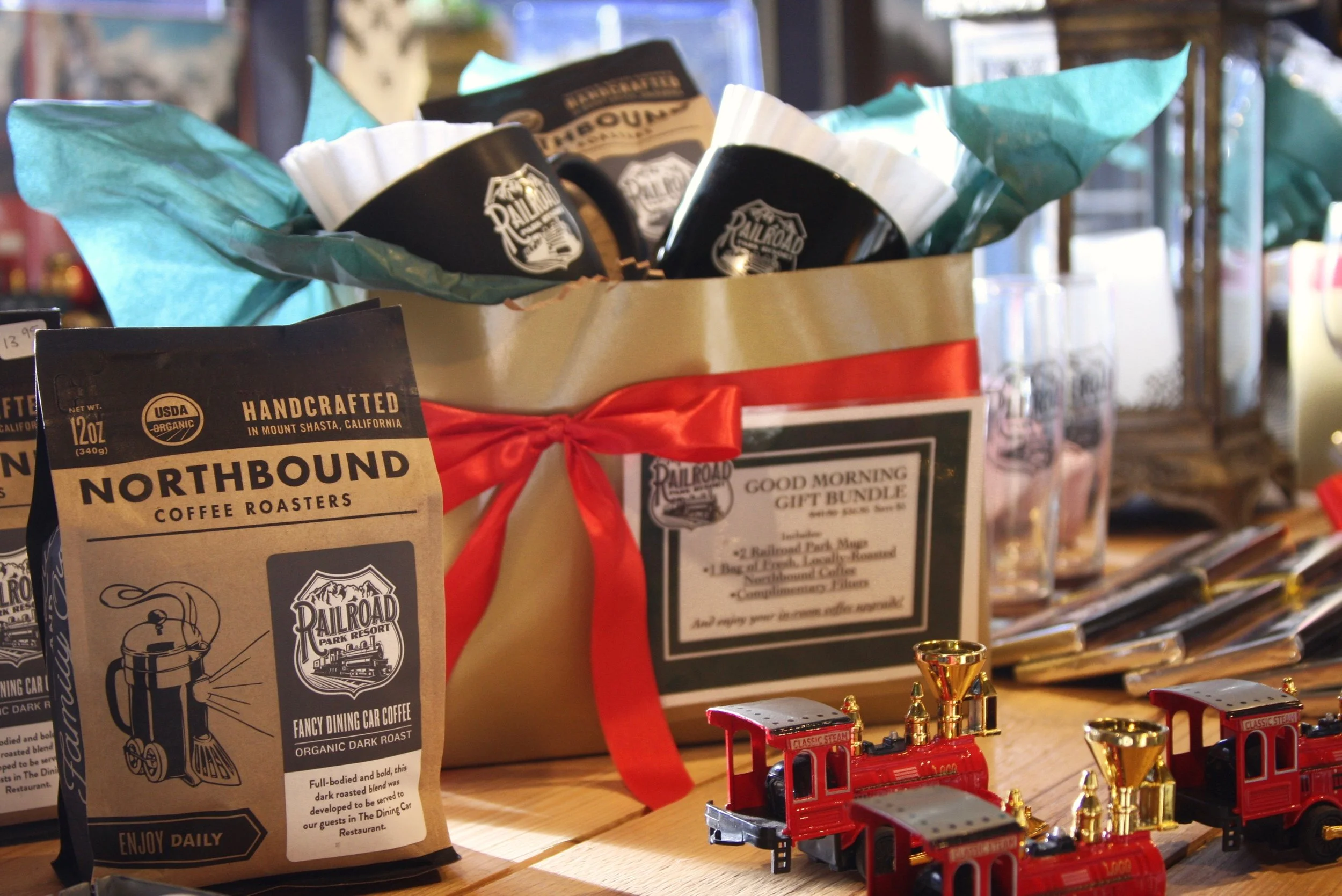 RRP_GIFTSHOP_VALENTINES - 3.jpeg