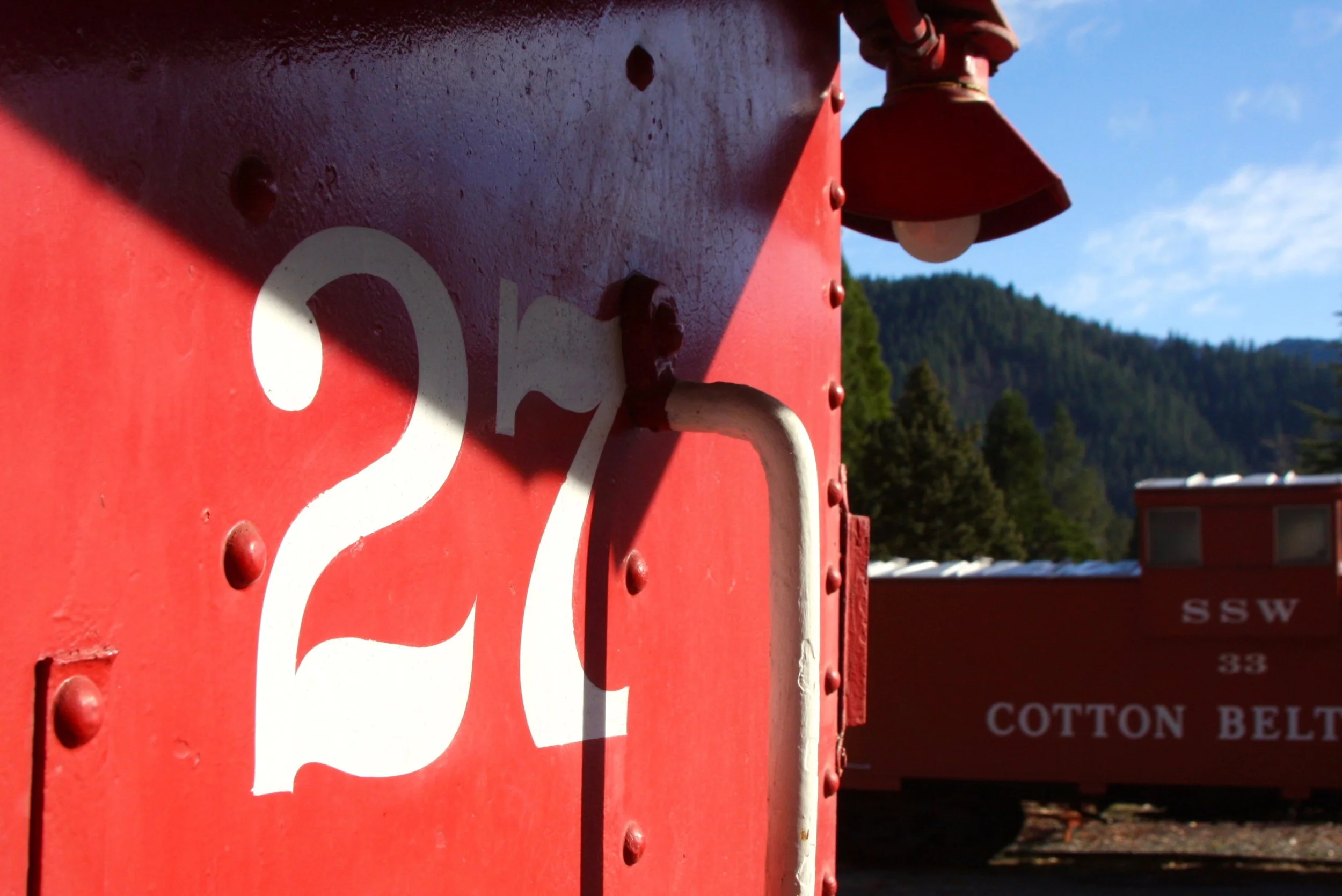 RRP_CABOOSE27 - 18.jpeg