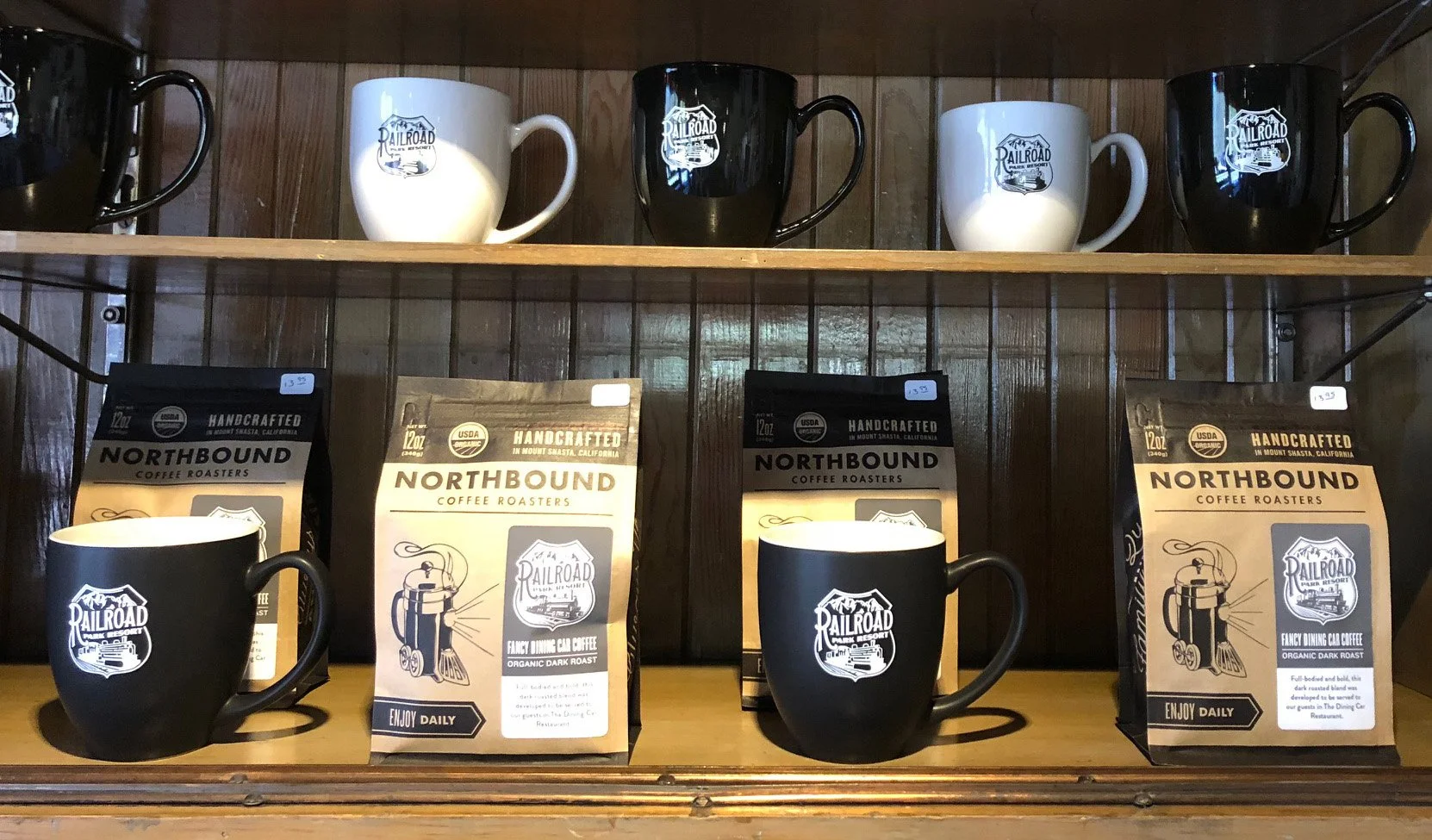 coffee display.jpeg