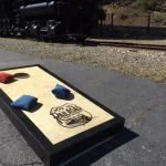 Corn-Hole-Game-150x150.jpg