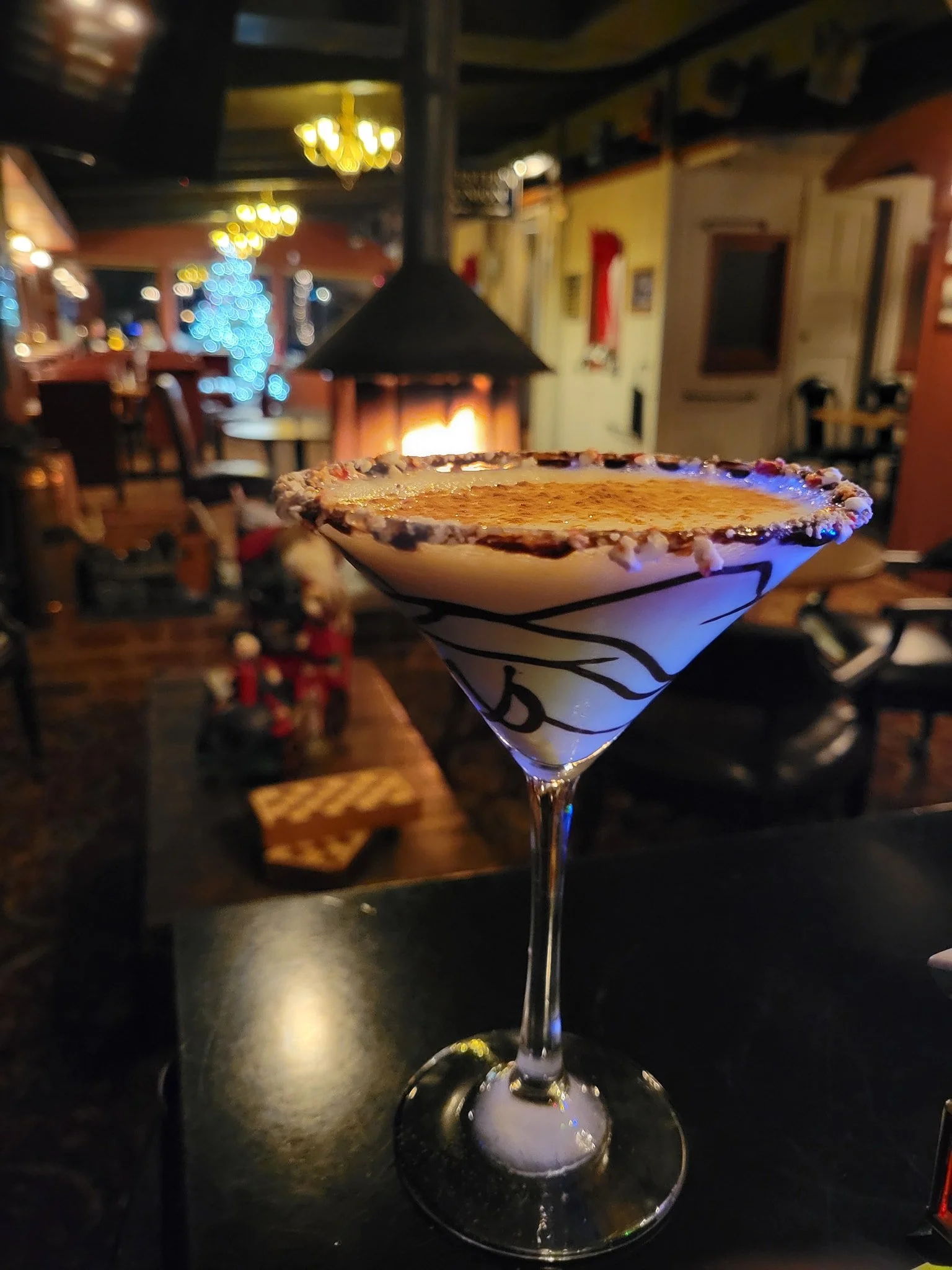 specailty drink.jpeg