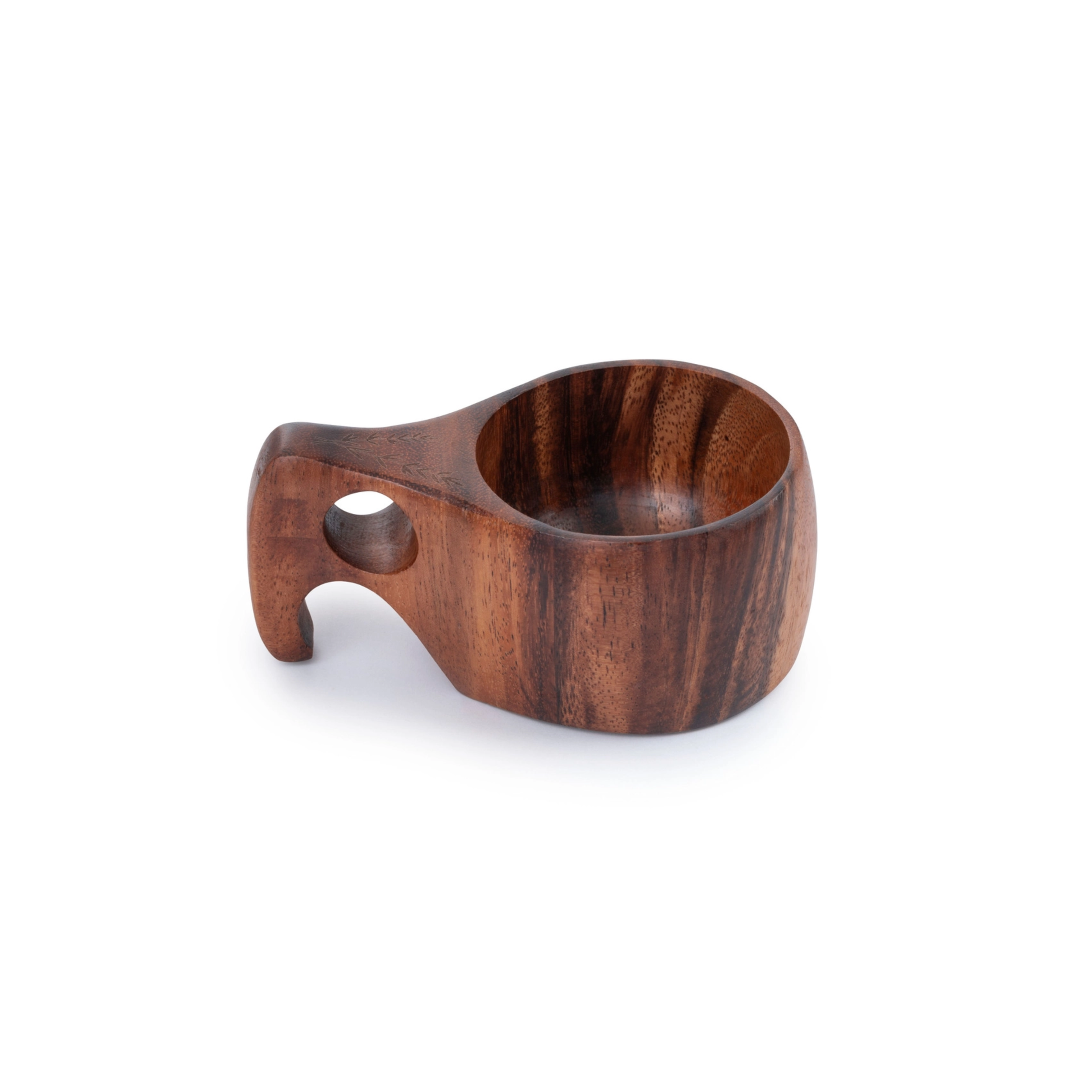 Barebones Kuksa cup.png