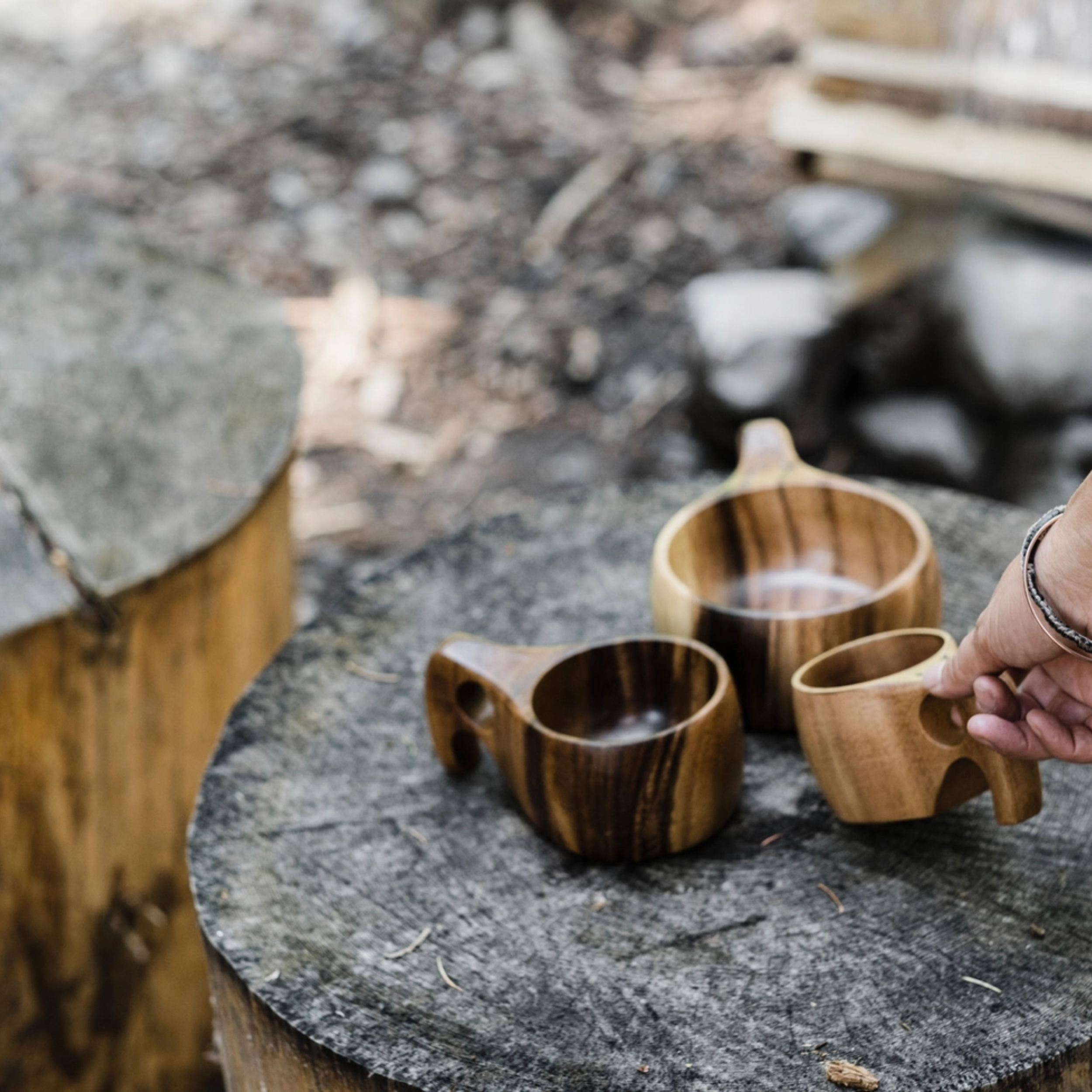 KUKSA+CUPS+(1).png