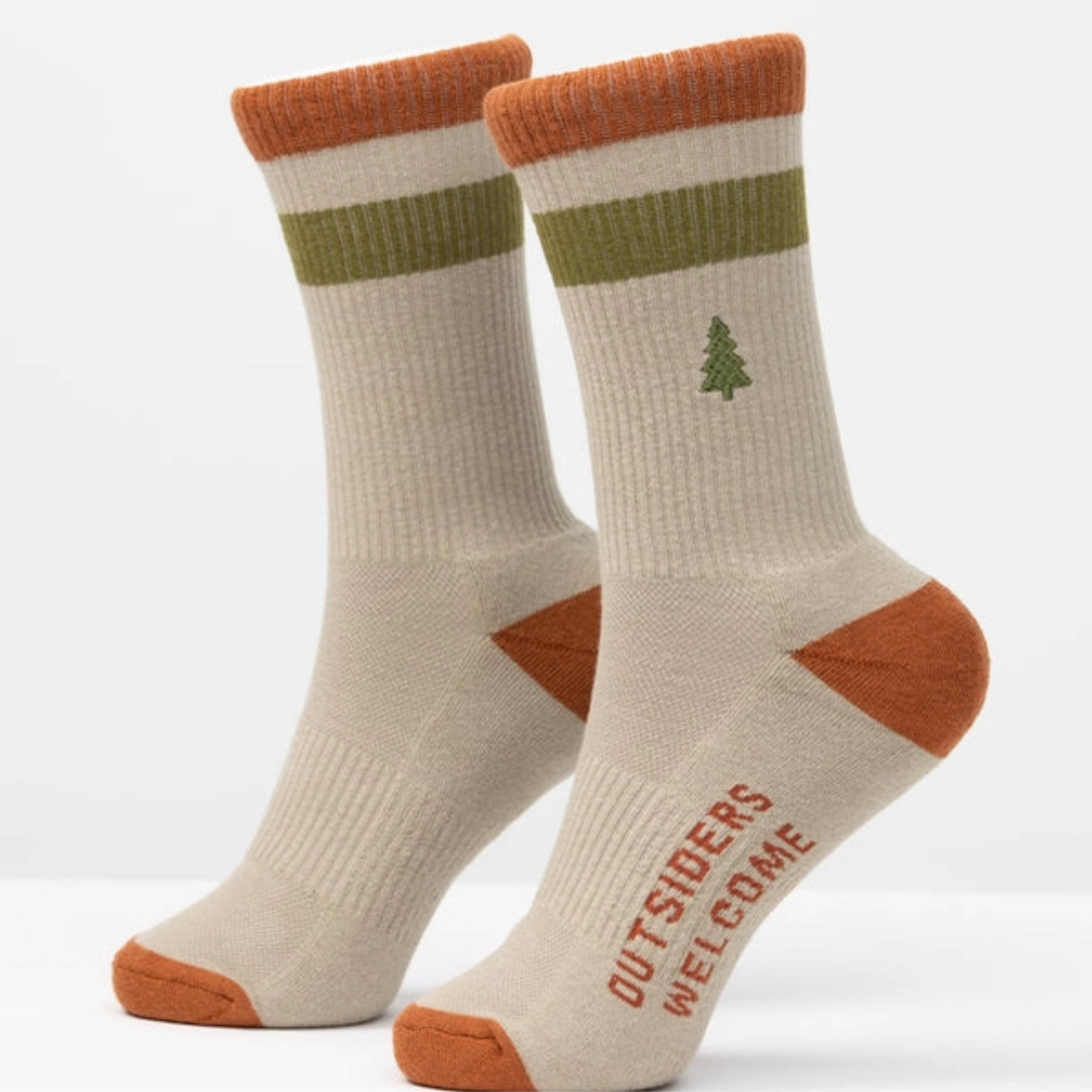 Out of Doors Sock.png