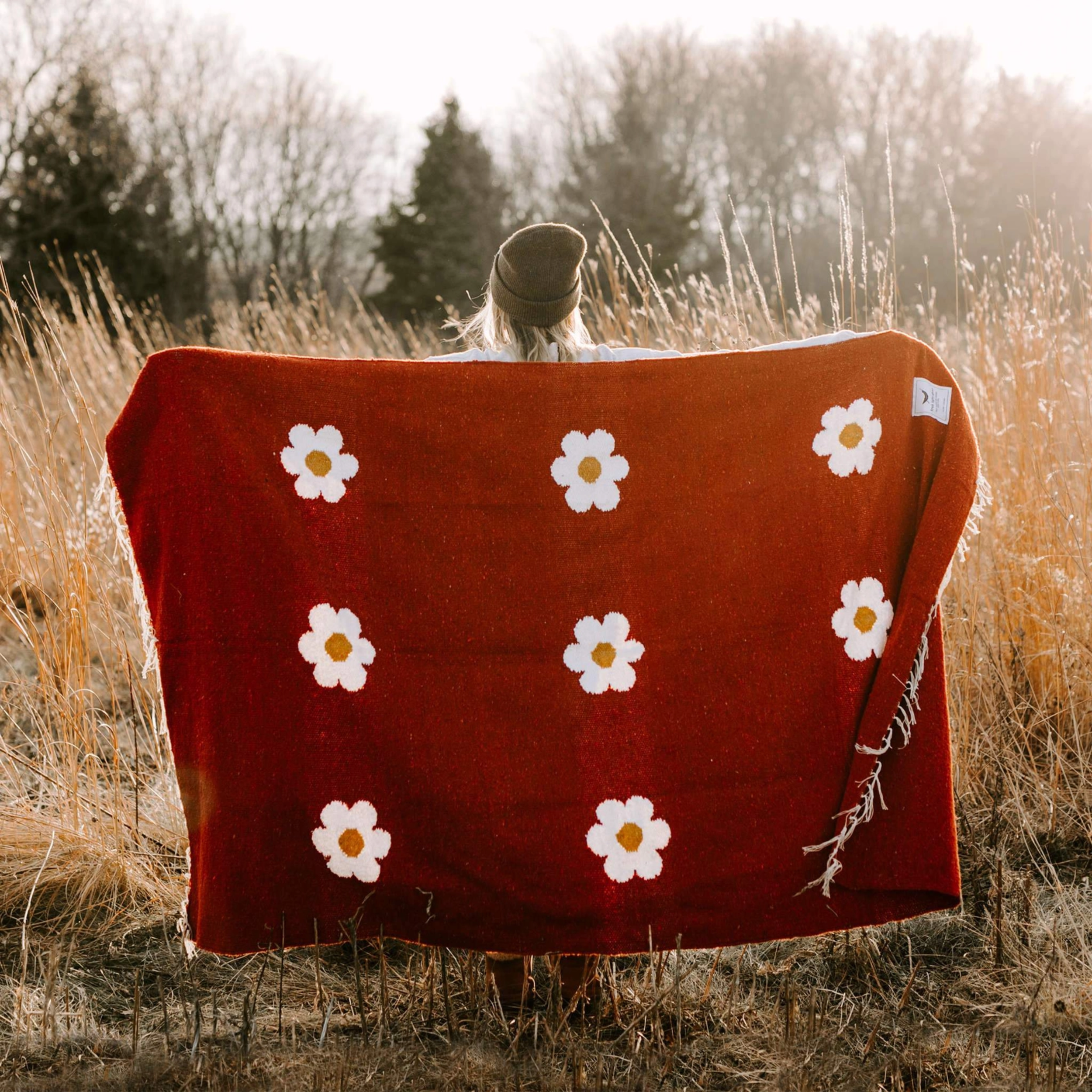 Untitled design (49).png