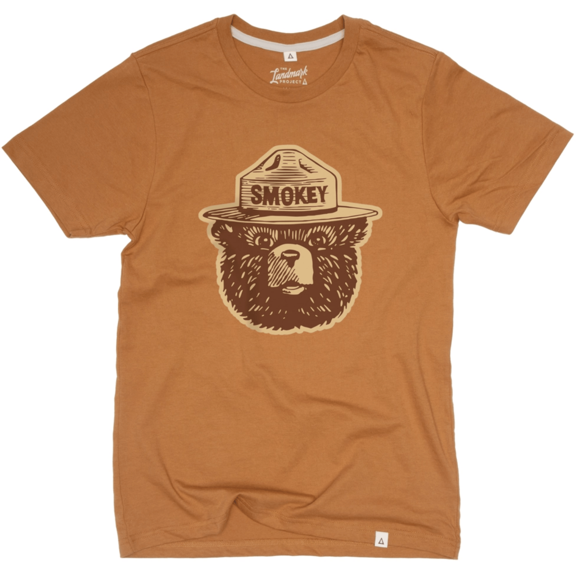 SMOKEY TEE-SQUARESPACE PRODUCT IMAGE (2).png