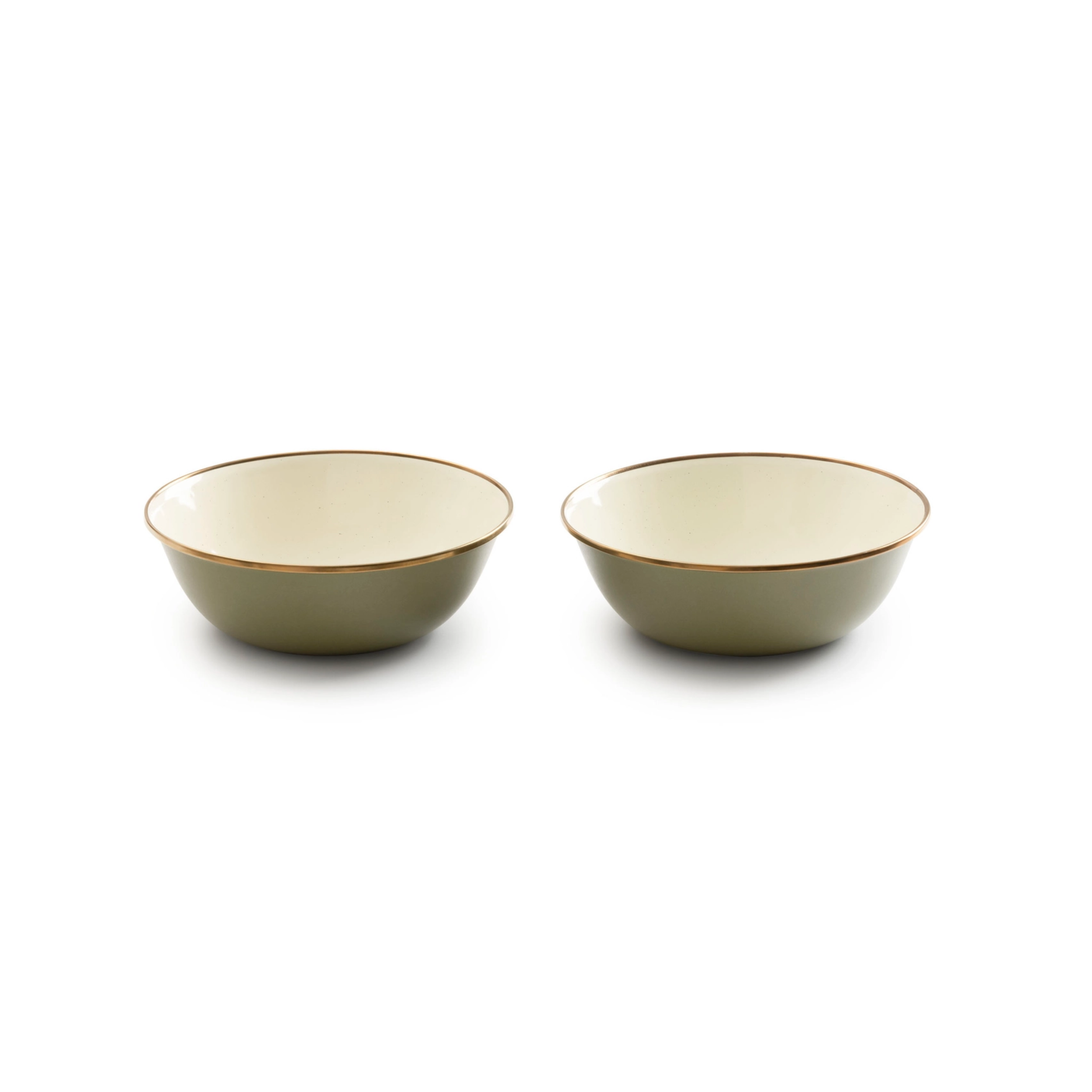 Barebones 2 tone bowl set.png