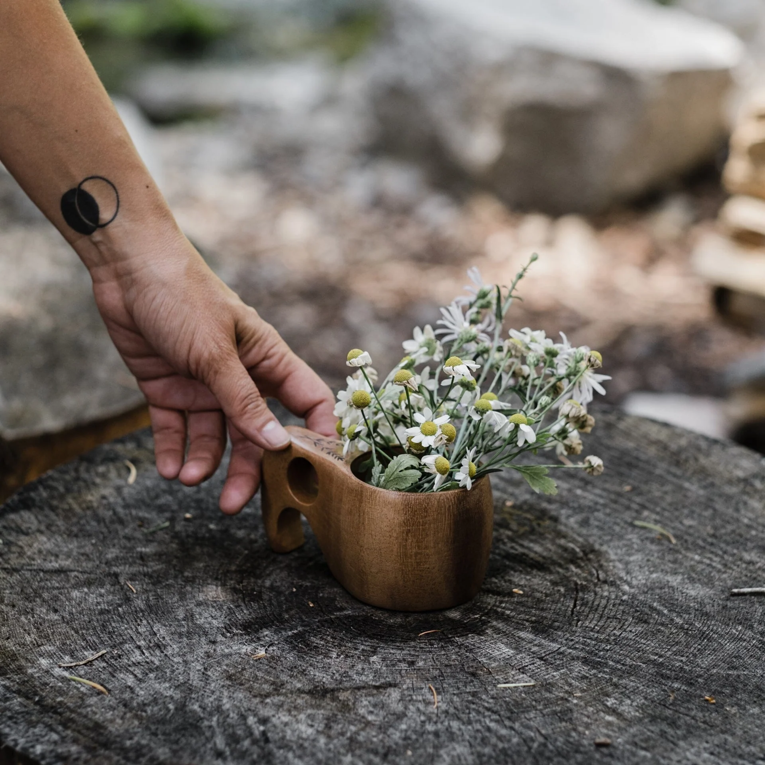 Barebones Kuksa cup (2).png